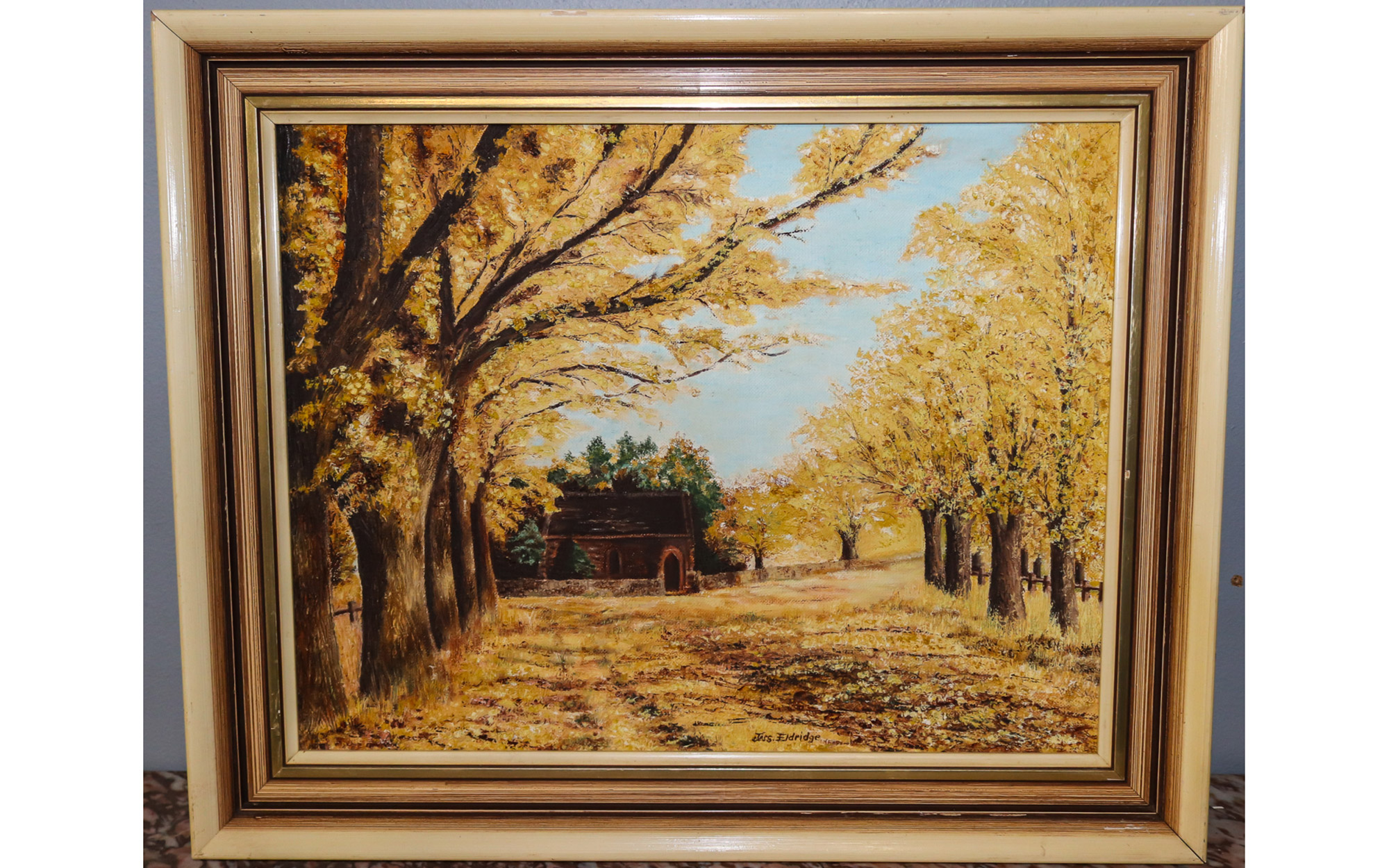 Lot 123 - Image 2