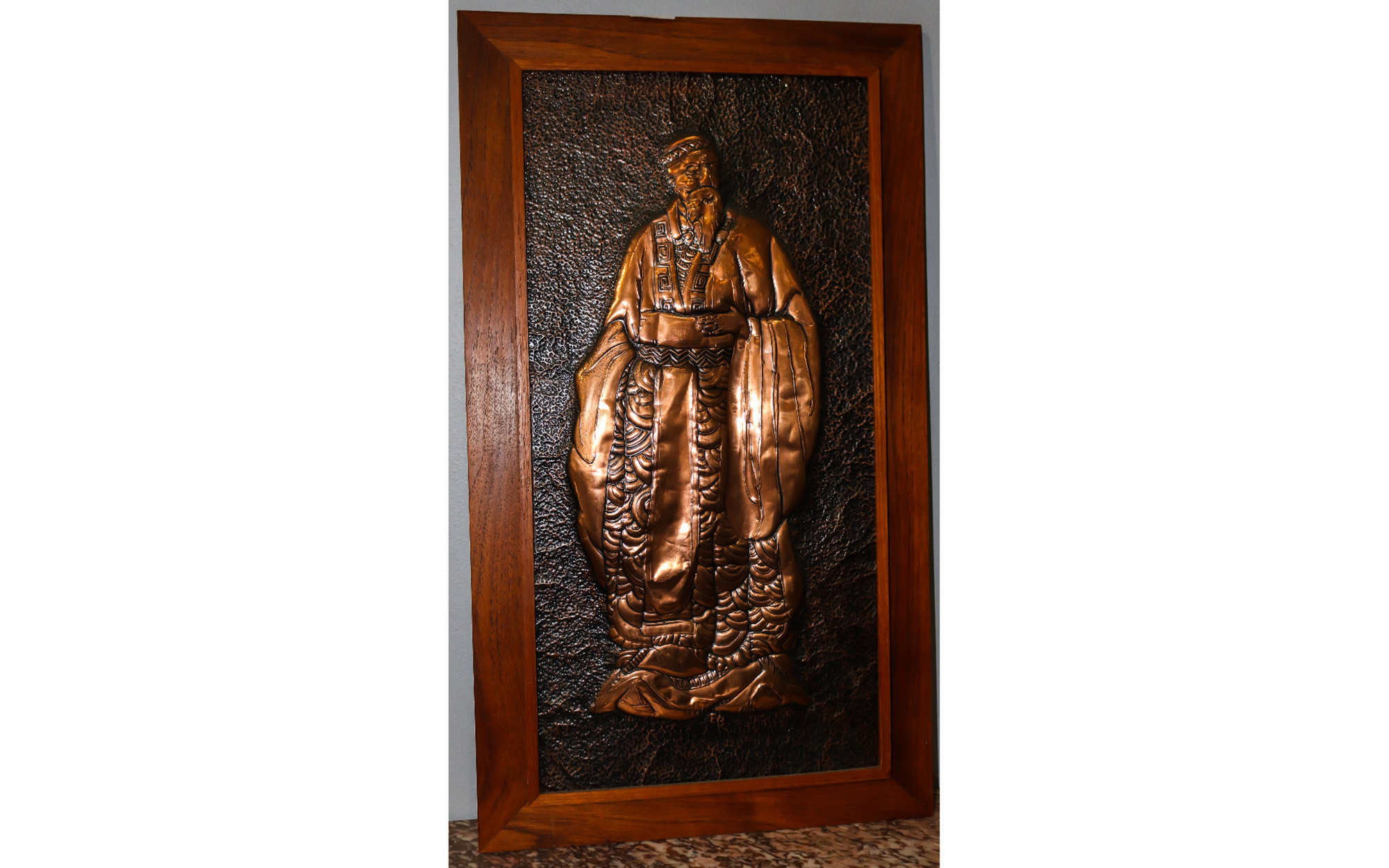 Lot 124 - Image 2