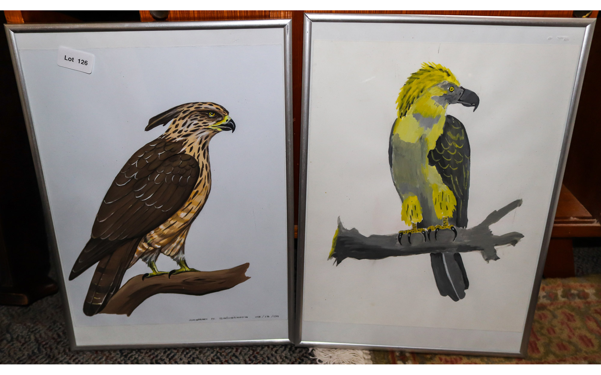 Lot 126 - Image 2