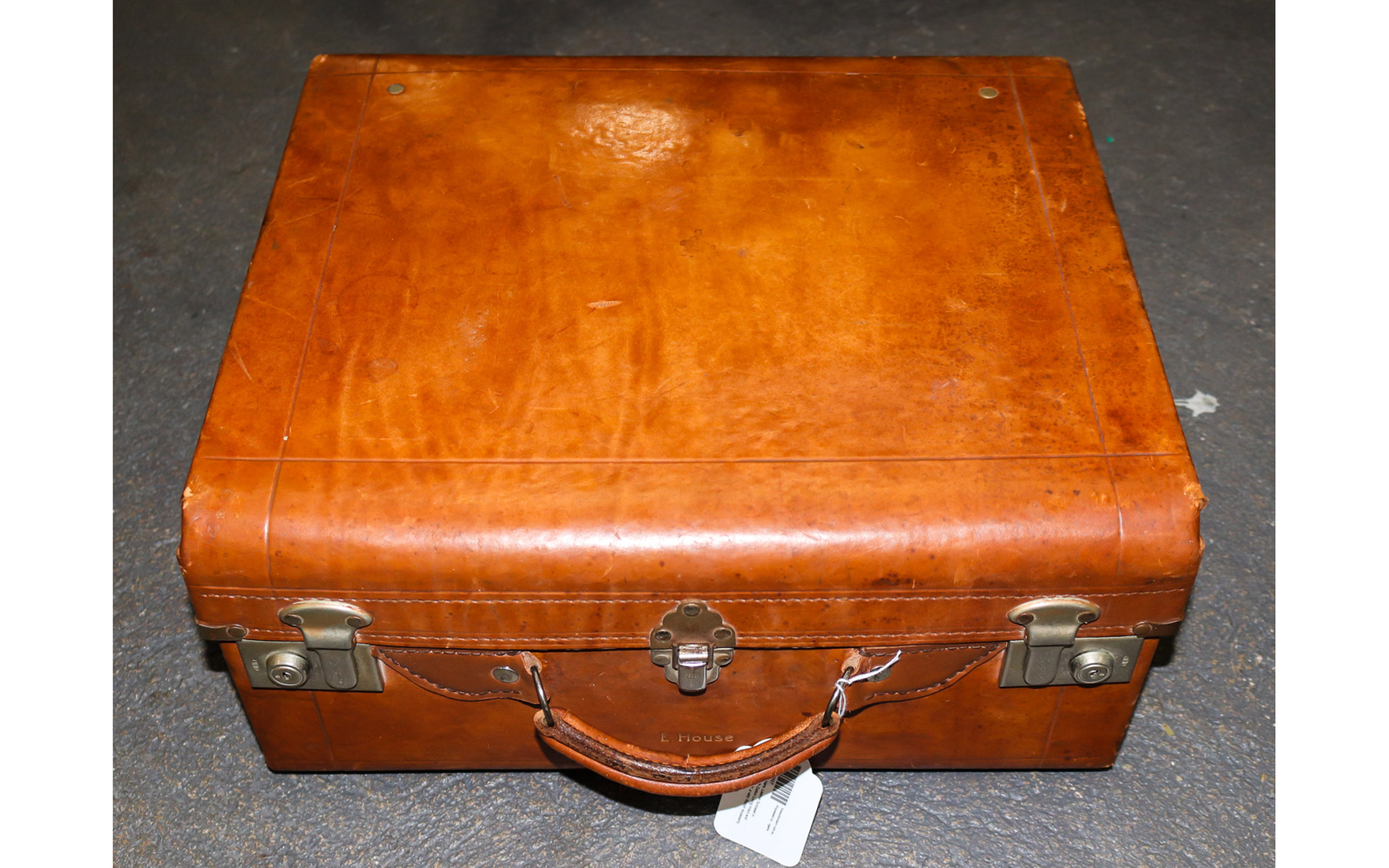 Lot 128 - Image 2