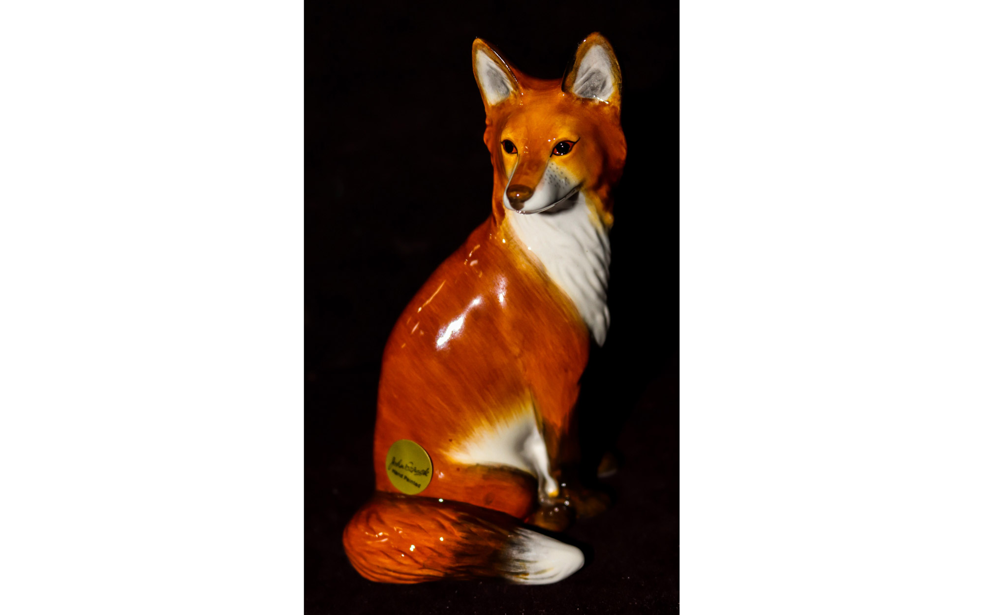 Lot 131 - Image 2