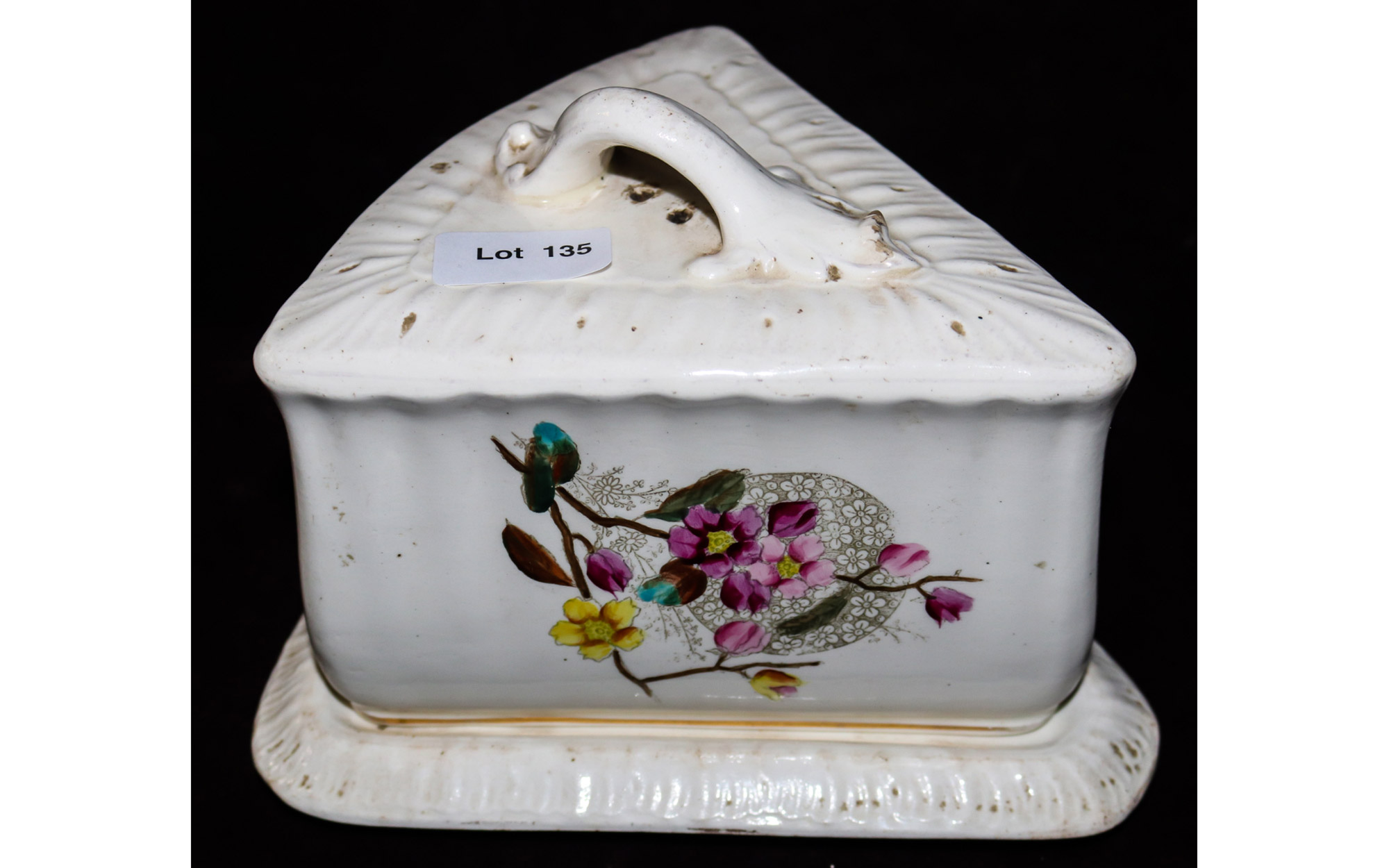 Lot 135 - Image 2
