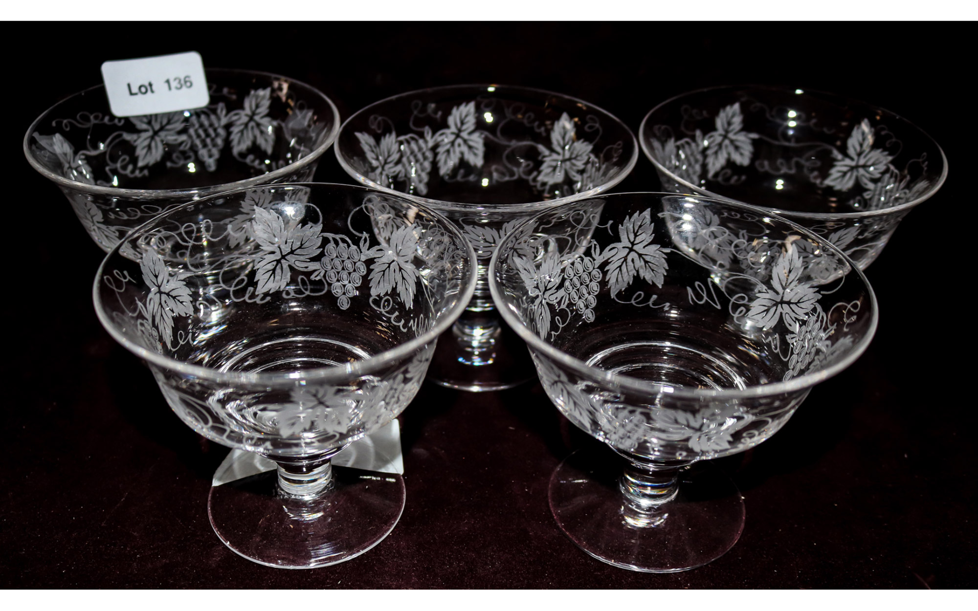 Lot 136 - Image 2