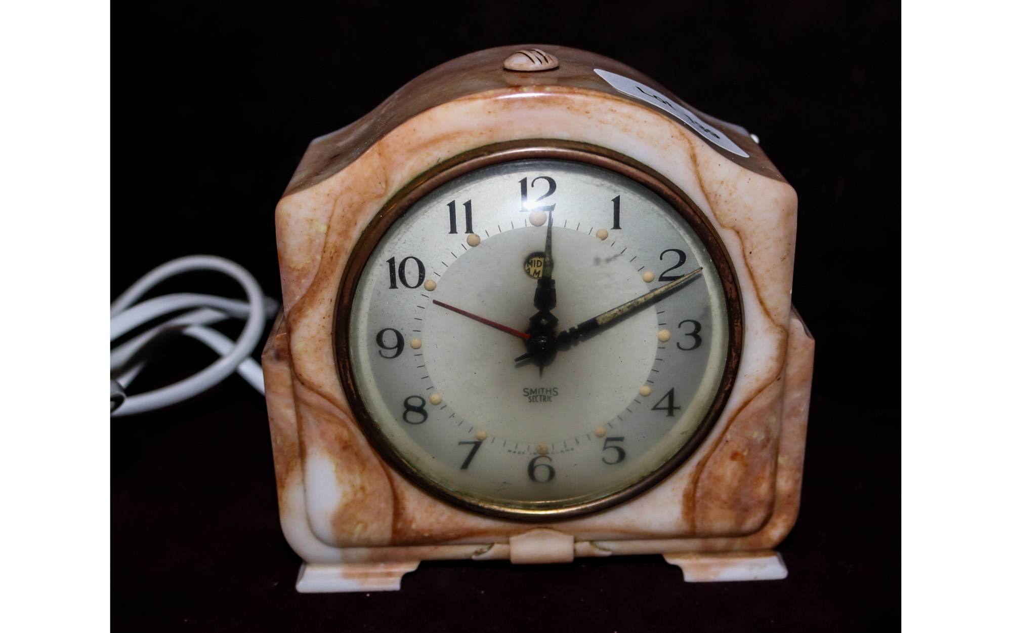 Lot 139 - Image 2