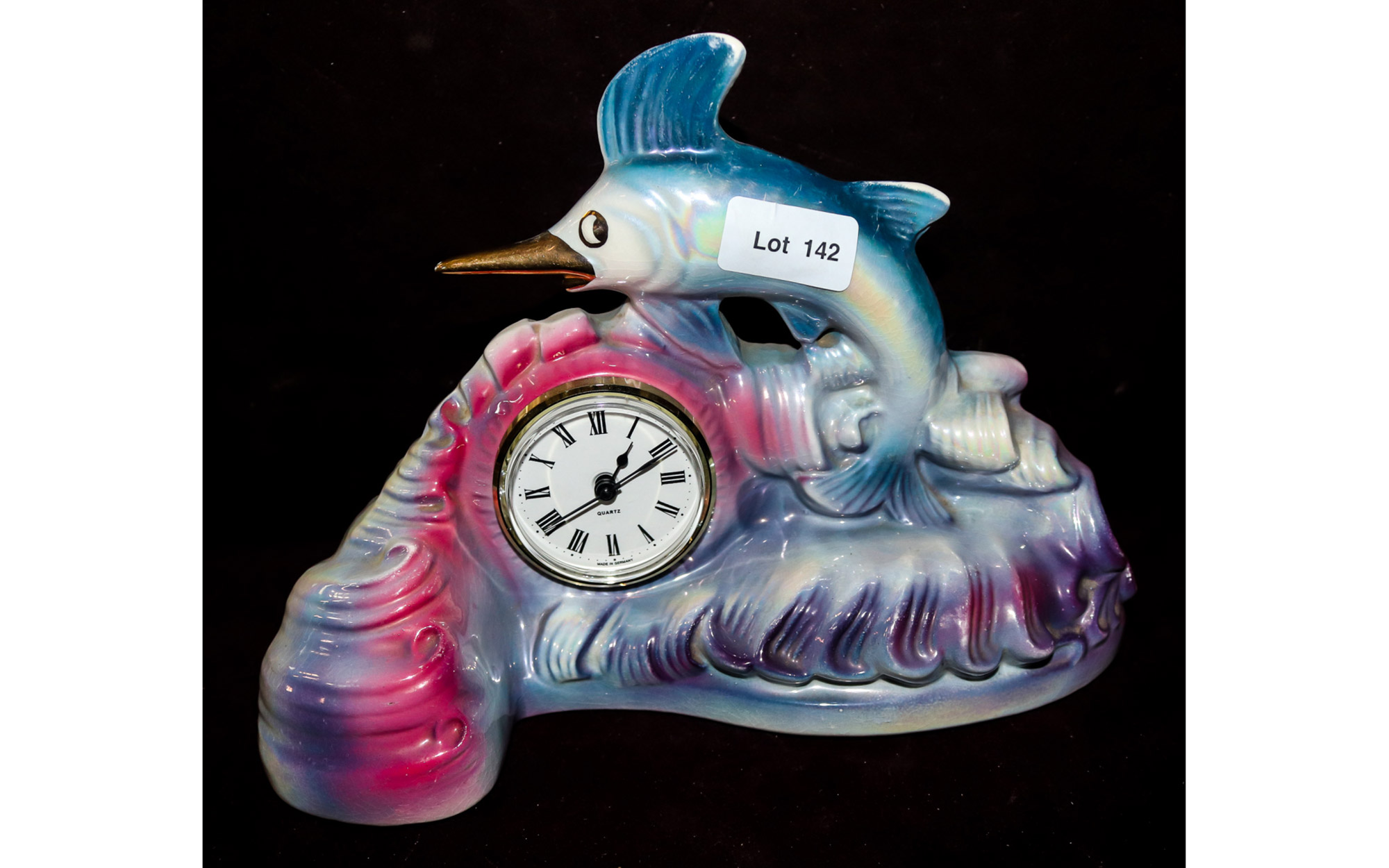Lot 142 - Image 2