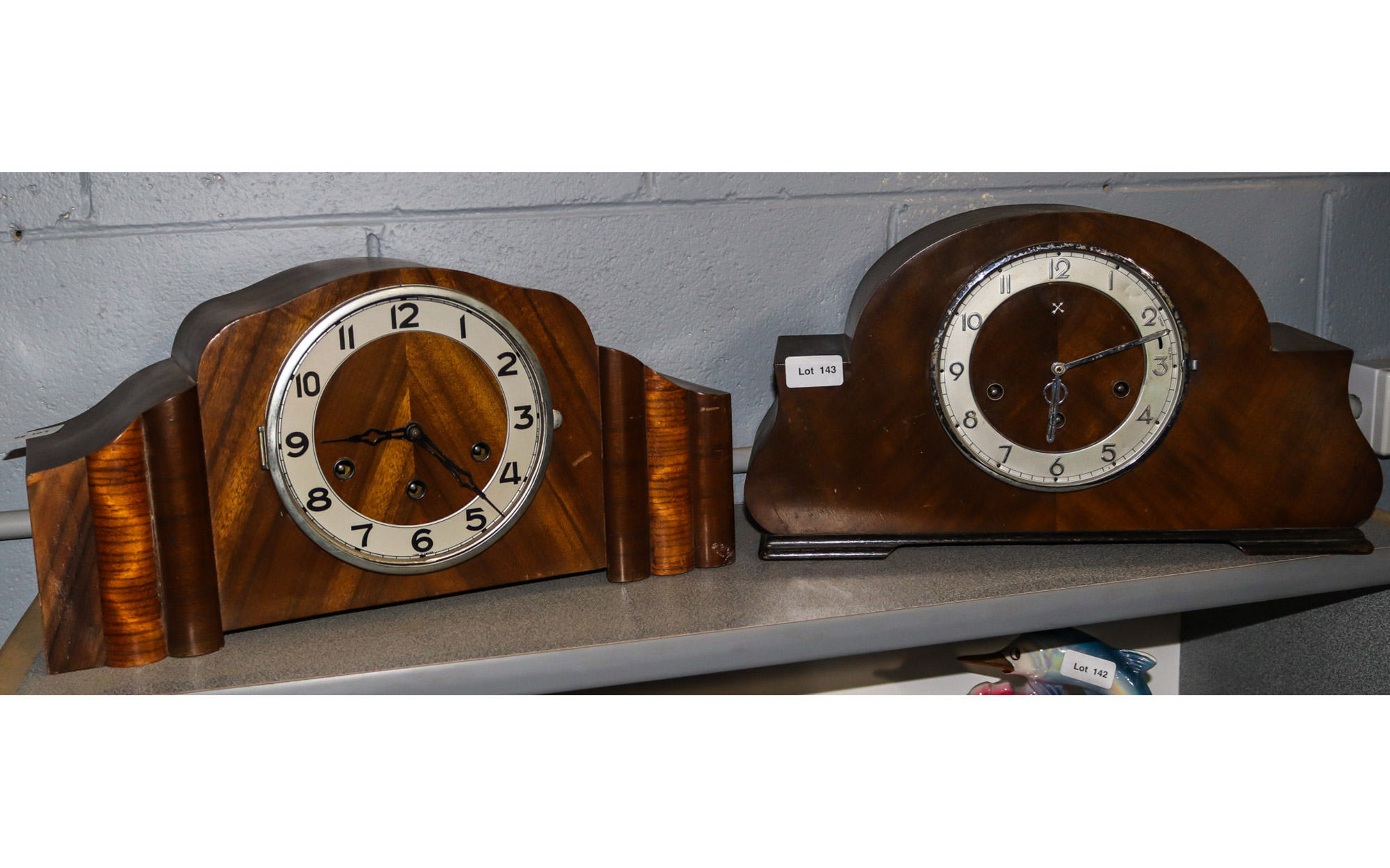 Lot 143 - Image 2