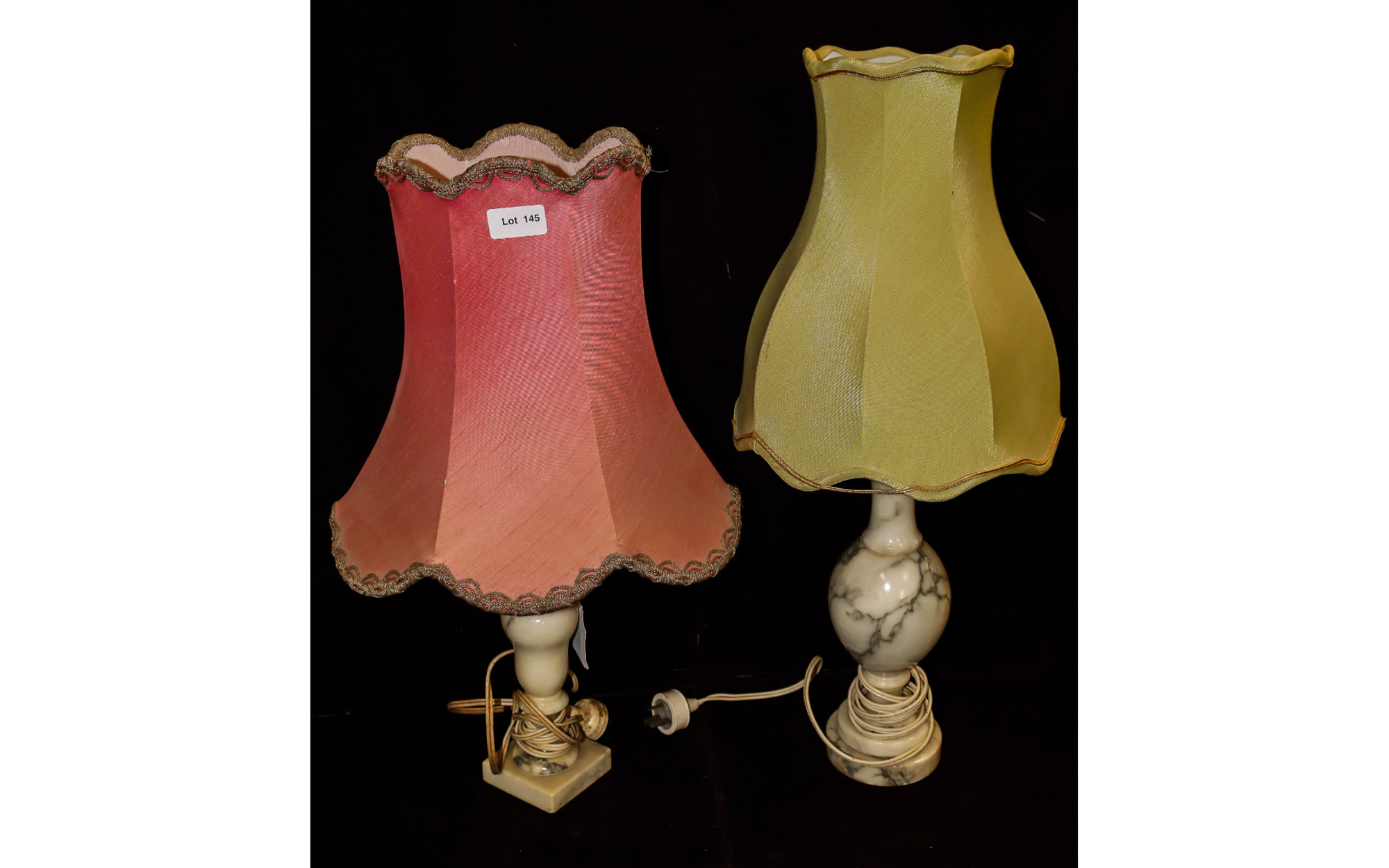 Lot 145 - Image 2
