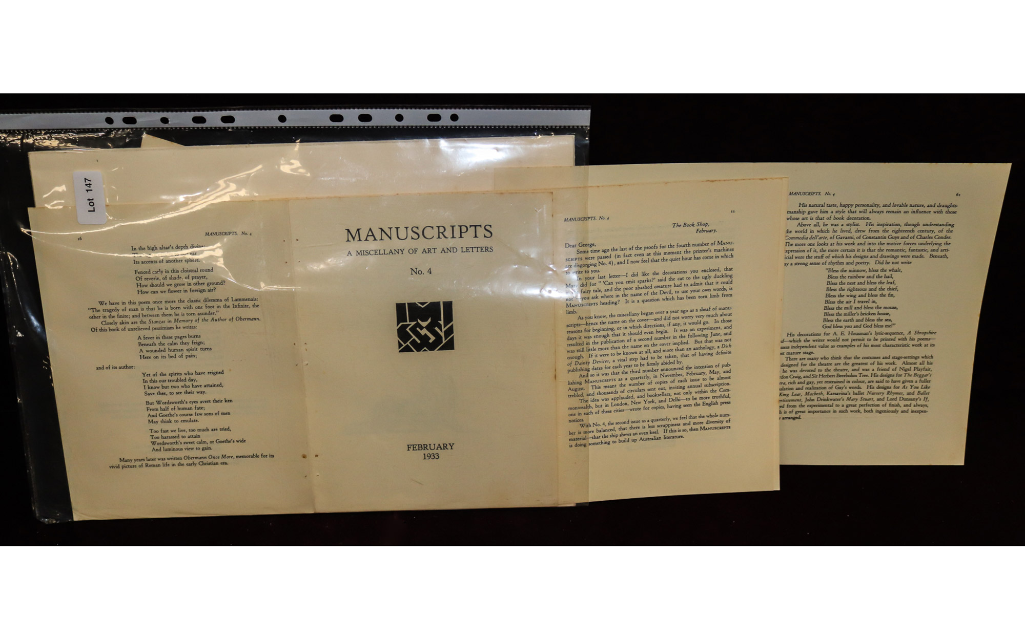 Lot 147 - Image 2