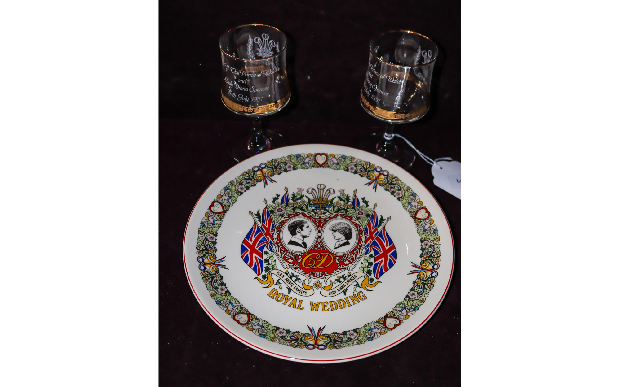 Lot 149 - Image 2