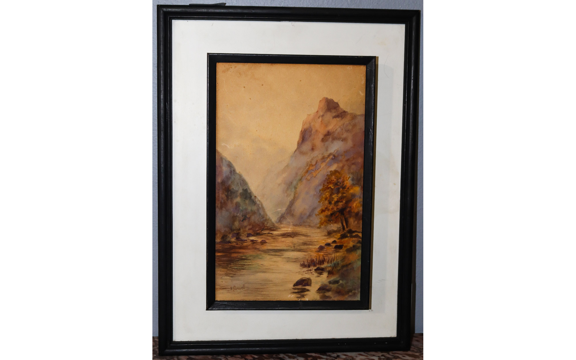 Lot 150 - Image 2