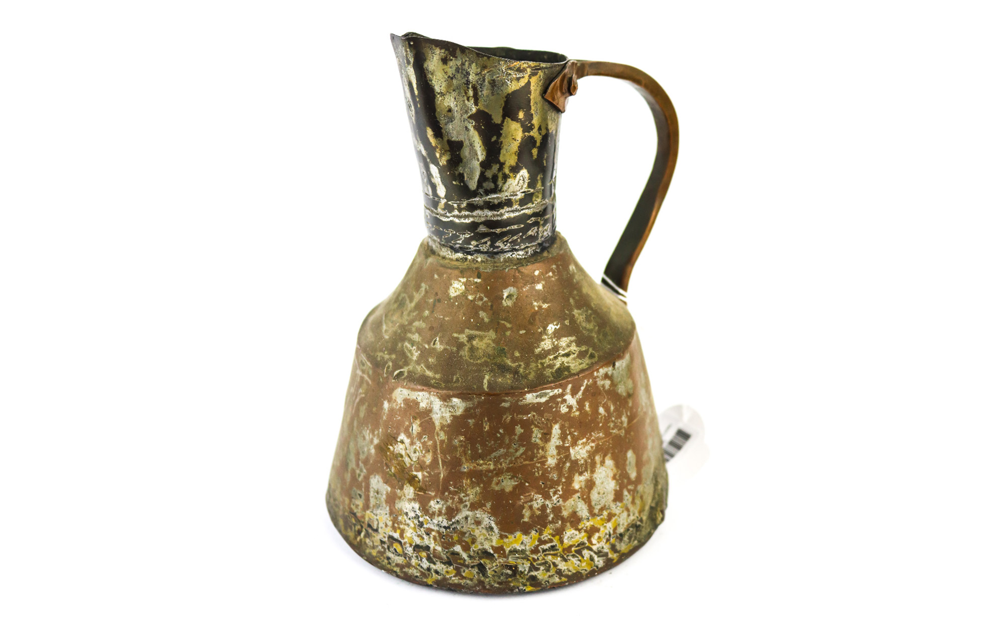 Lot 151 - Image 2
