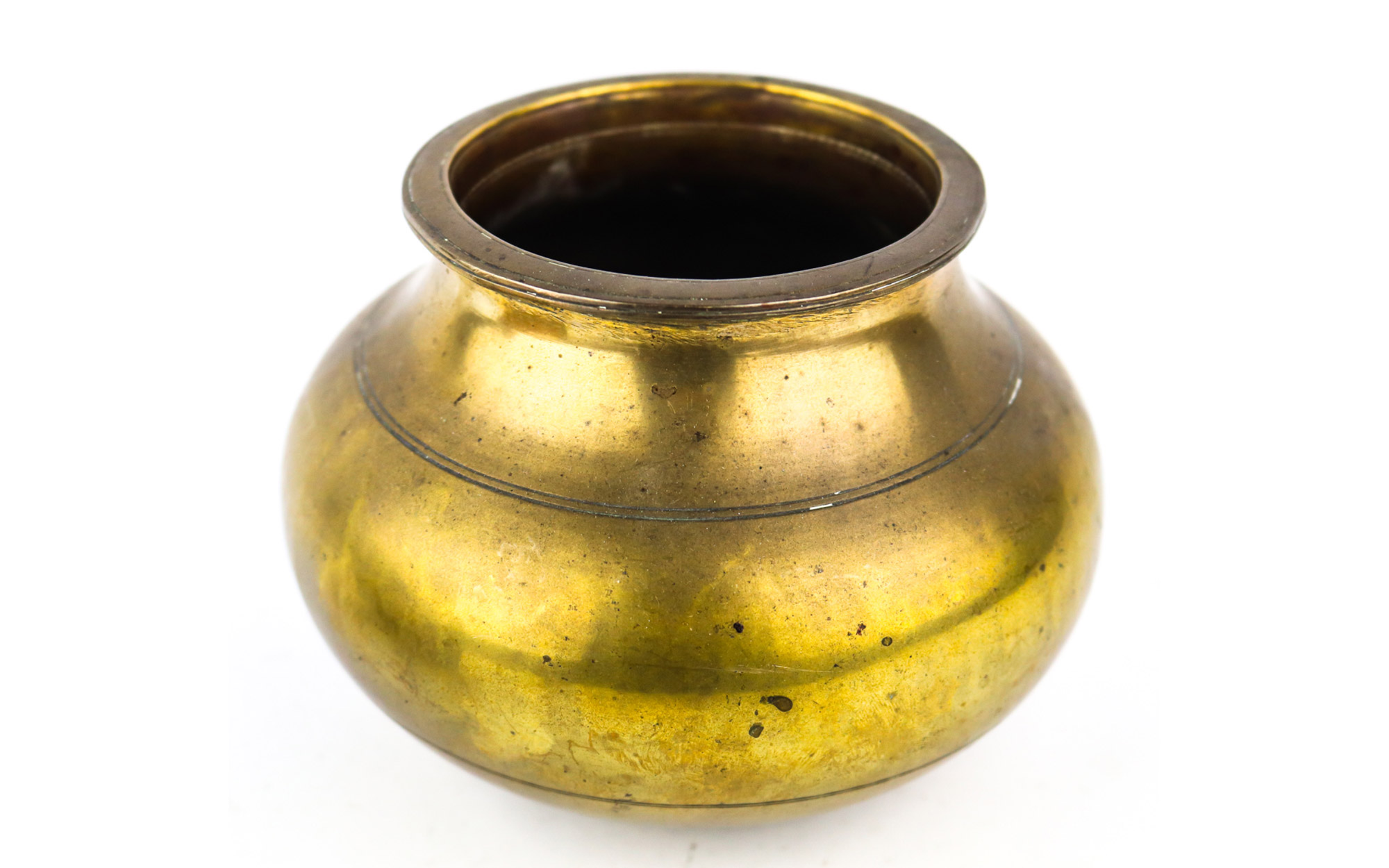 Lot 153 - Image 2