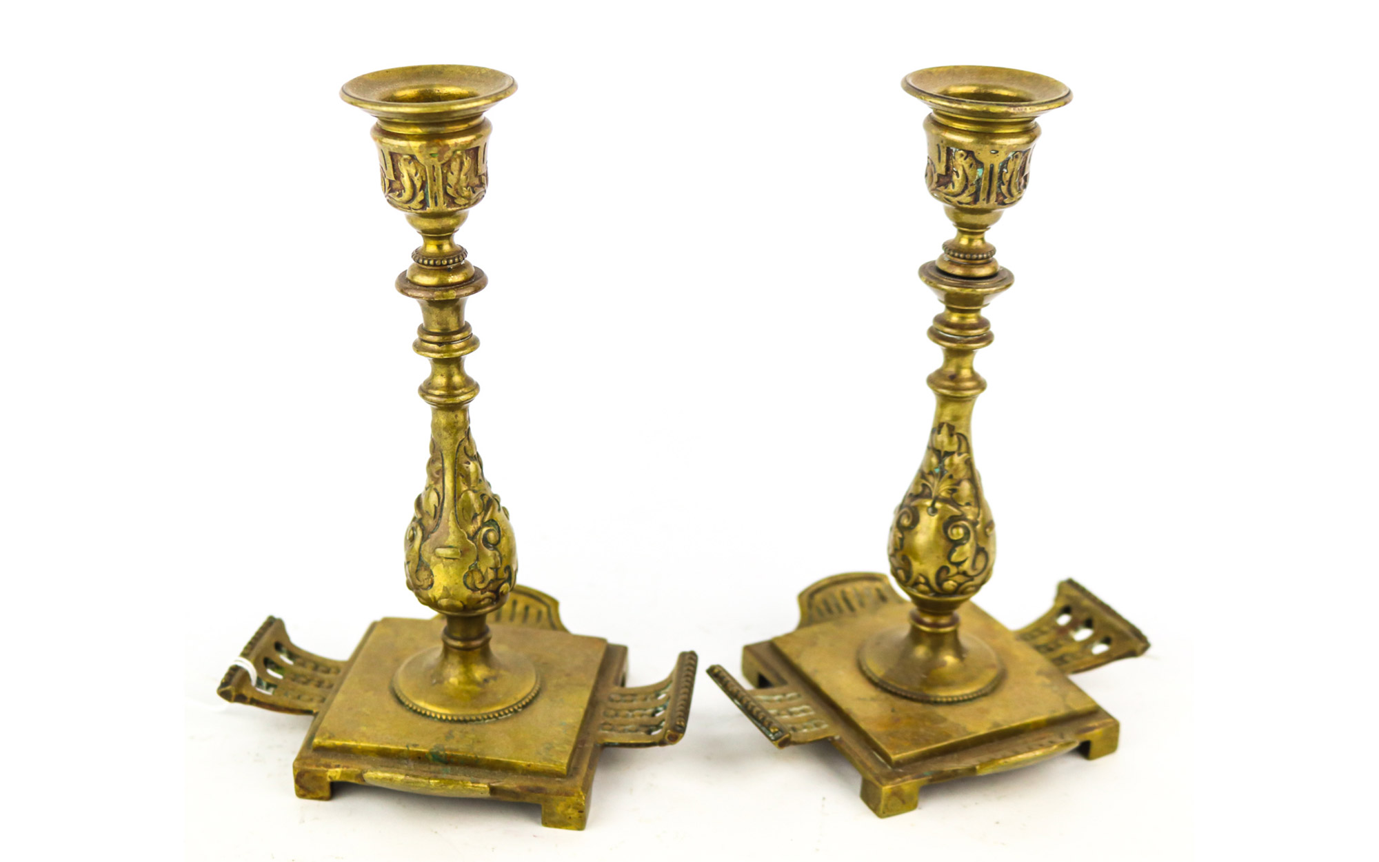 Lot 155 - Image 2