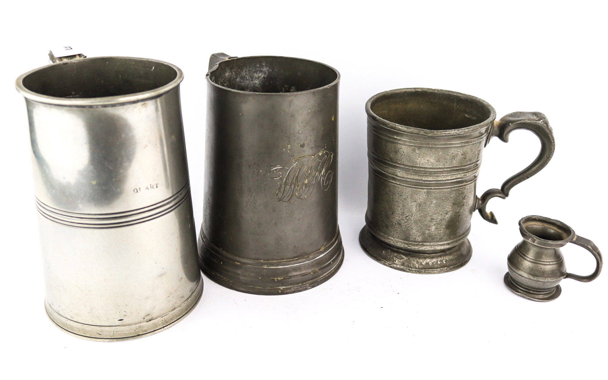 Lot 156 - Image 2