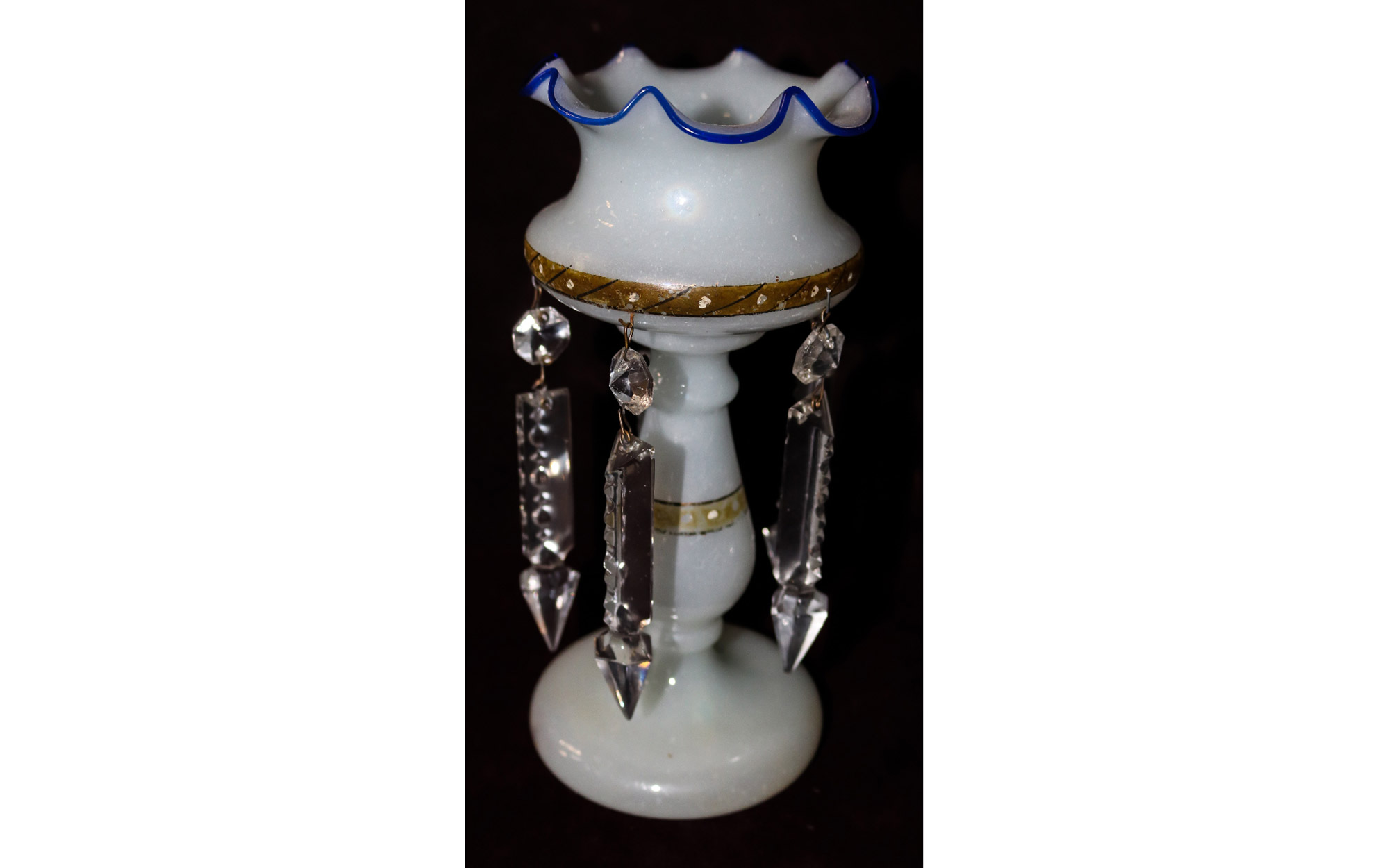 Lot 157 - Image 2