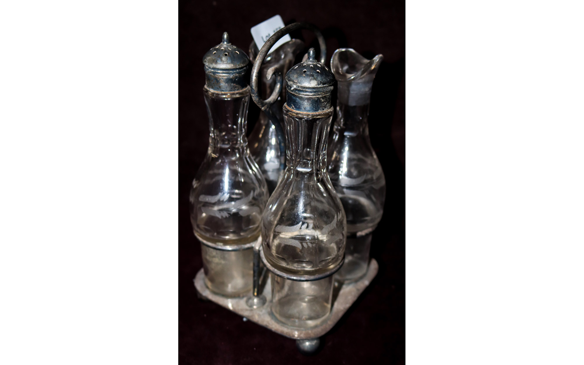Lot 158 - Image 2
