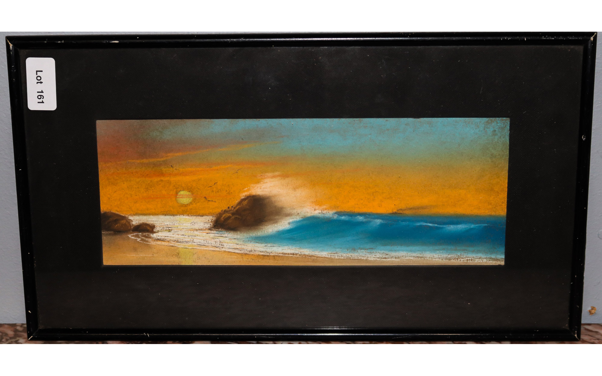 Lot 161 - Image 2