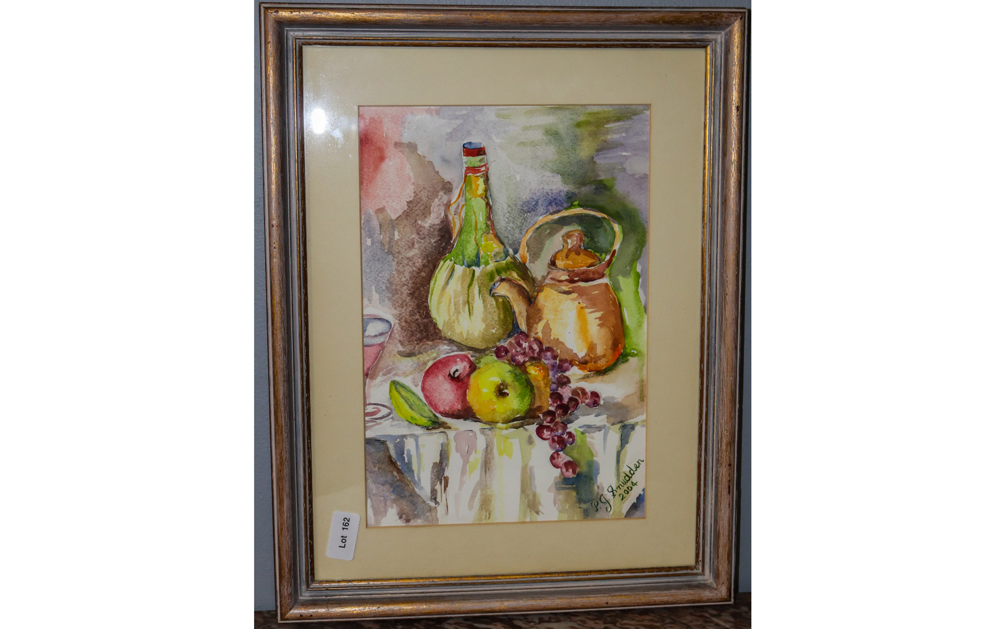 Lot 162 - Image 2