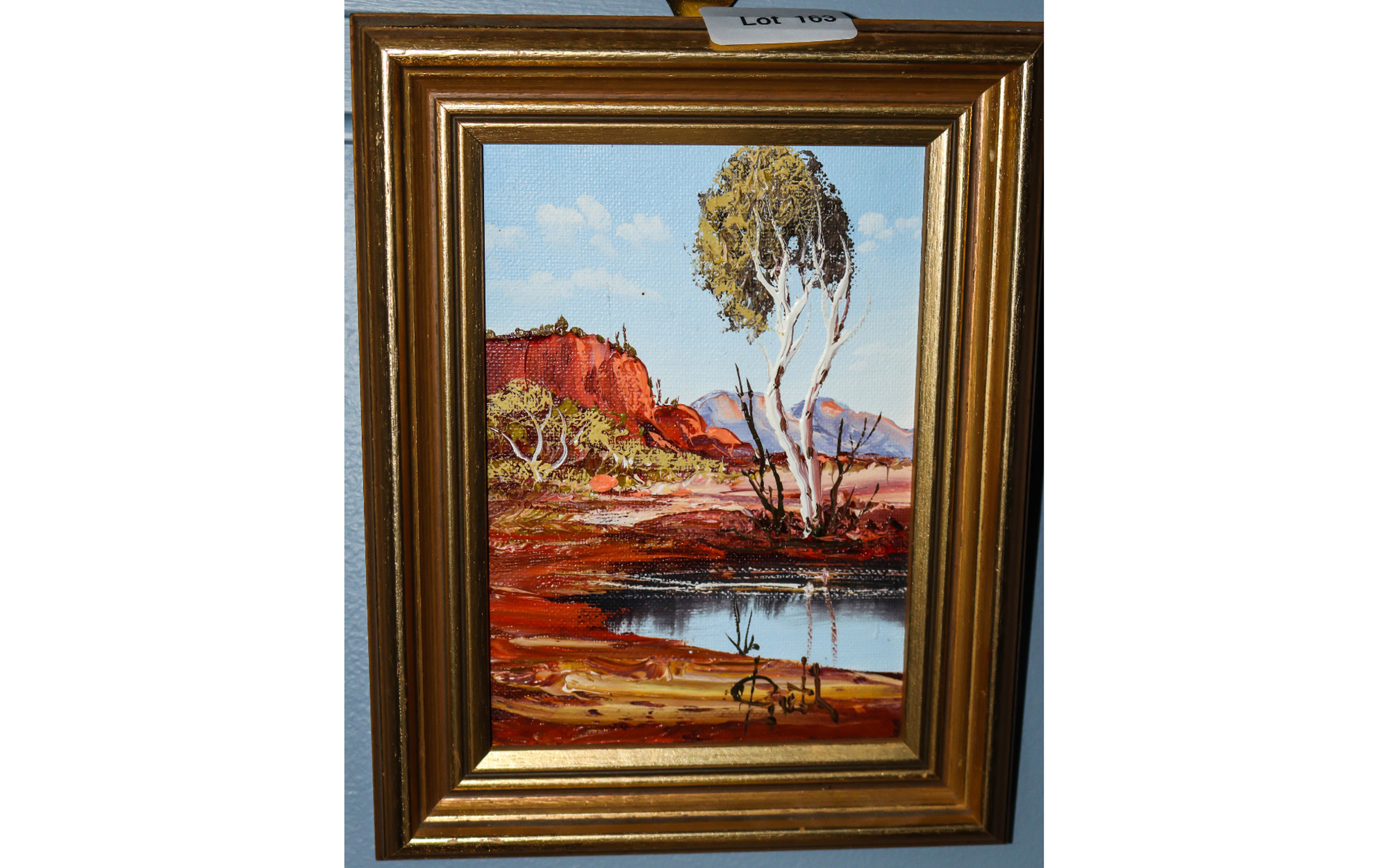 Lot 163 - Image 2