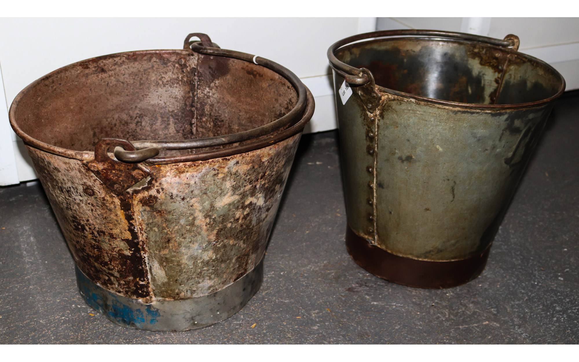 Lot 165 - Image 2