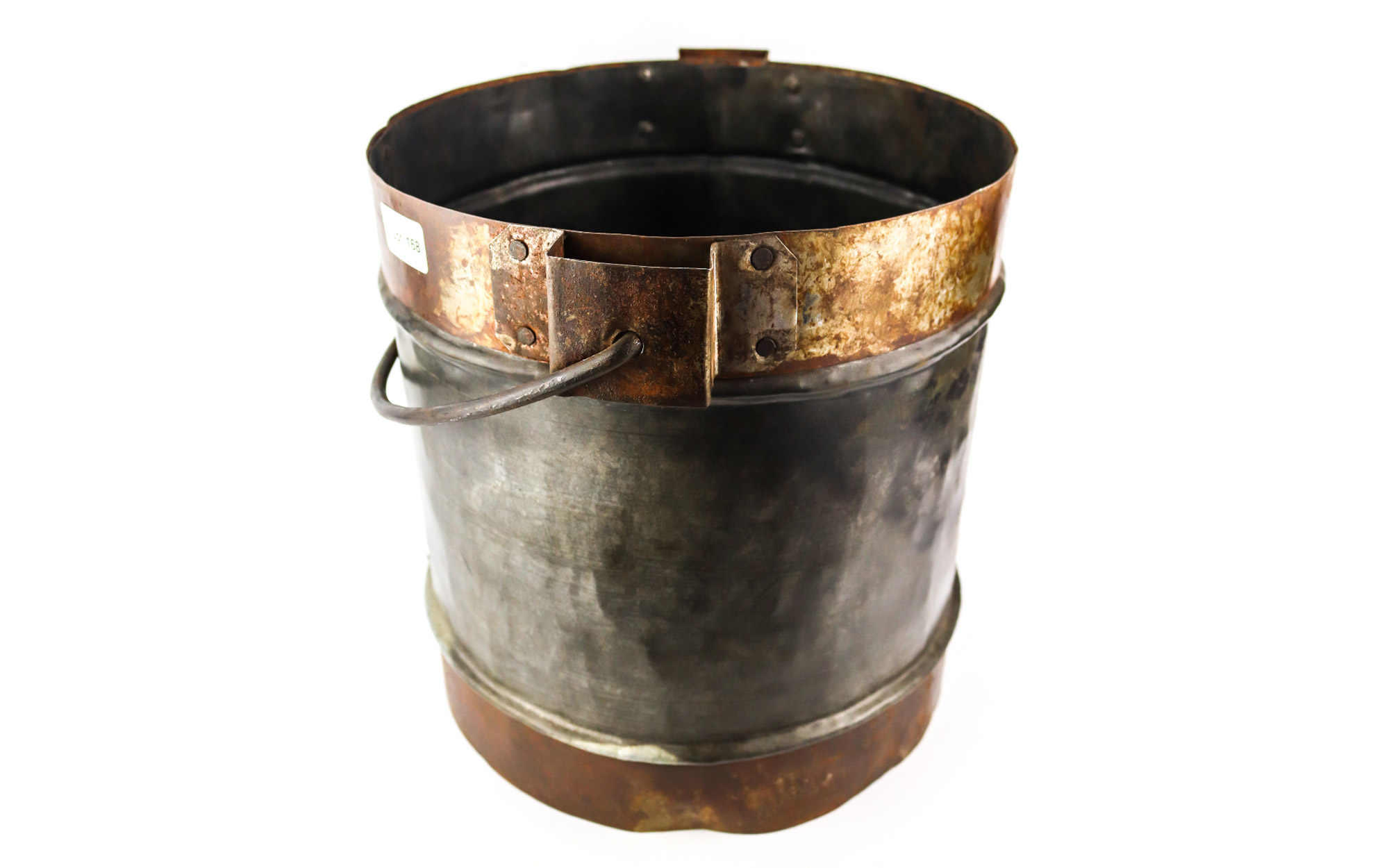 Lot 168 - Image 2