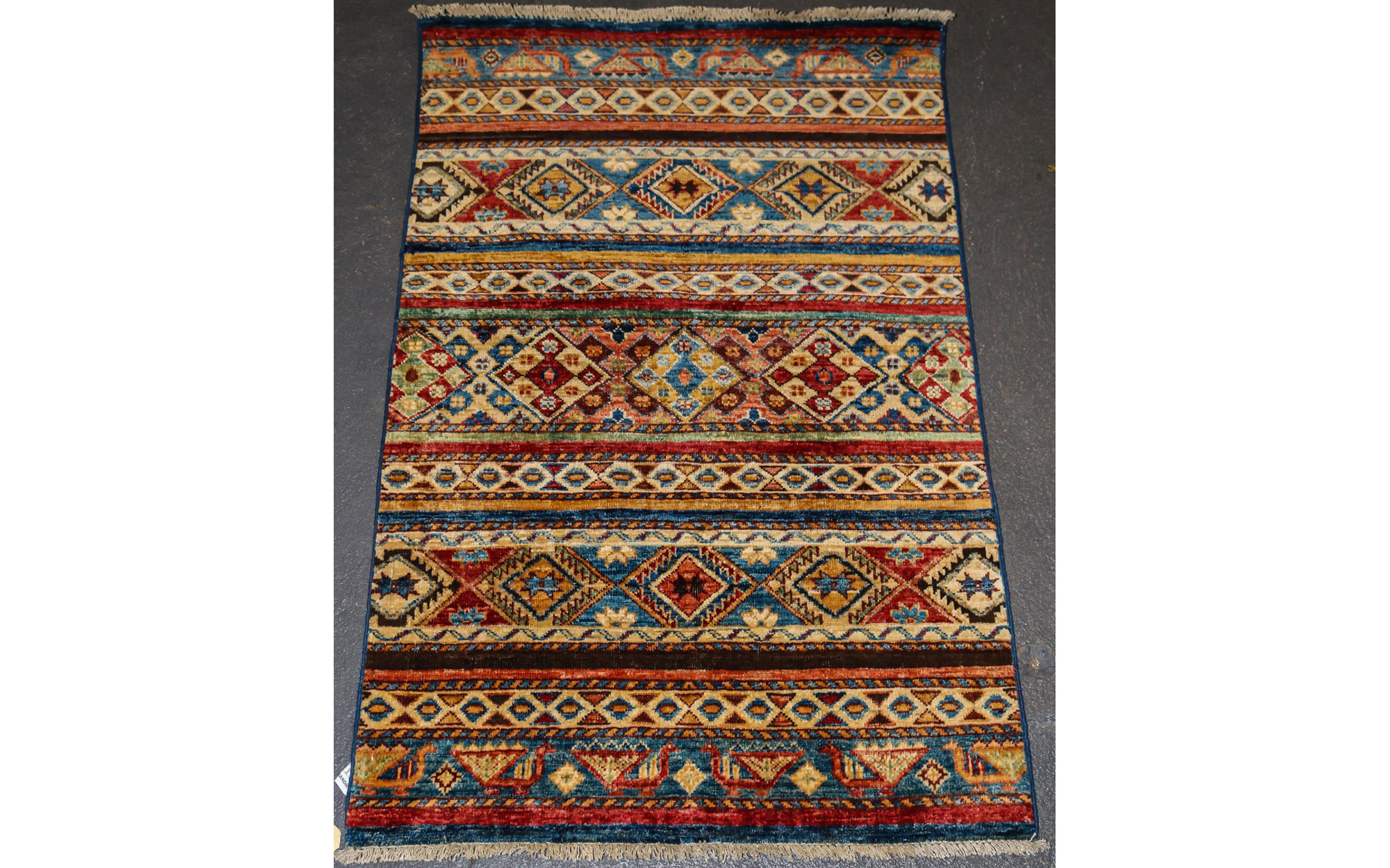 Lot 169 - Image 2