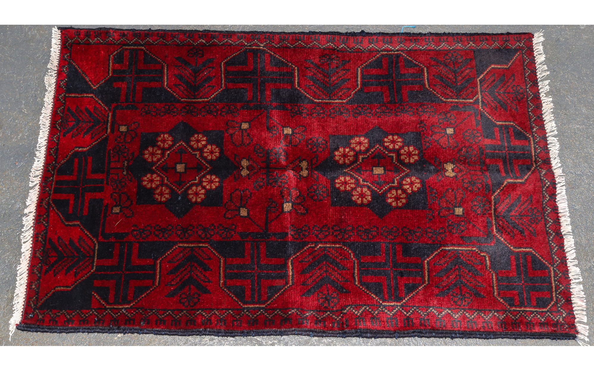 Lot 171 - Image 2