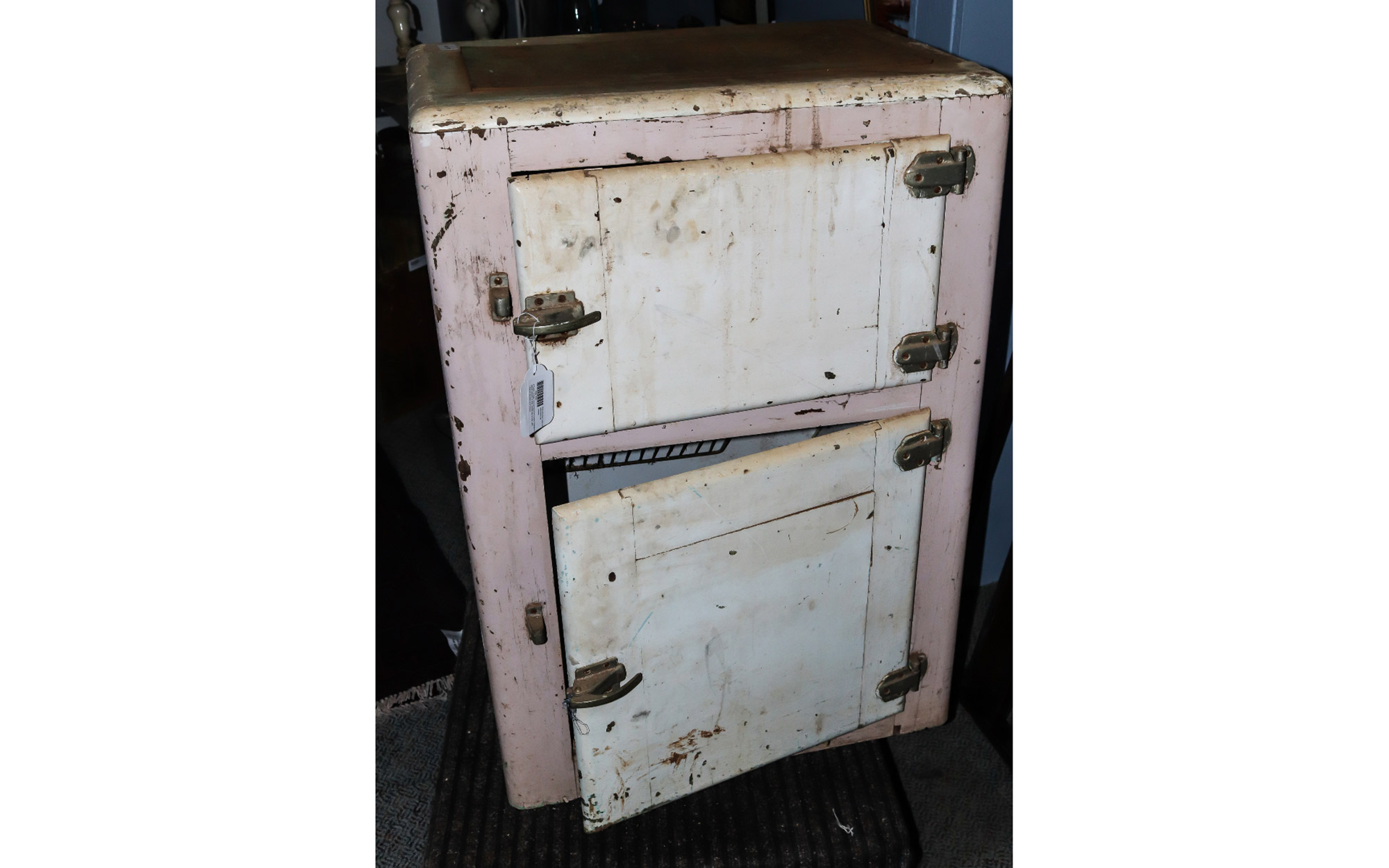 Lot 172 - Image 2