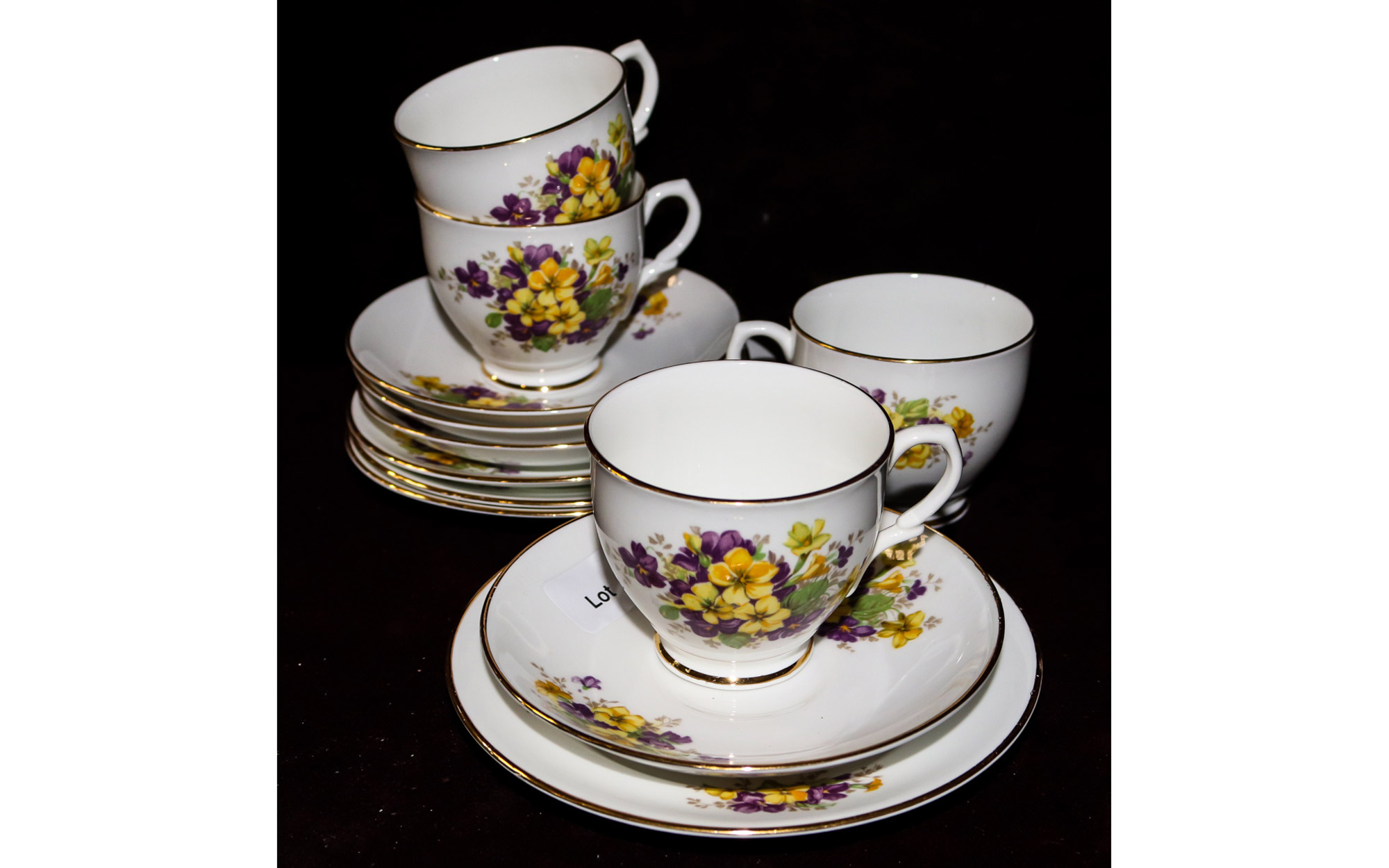 Lot 176 - Image 2