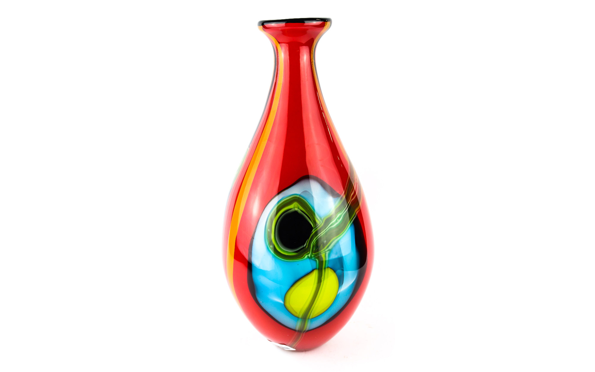 Lot 178 - Image 2