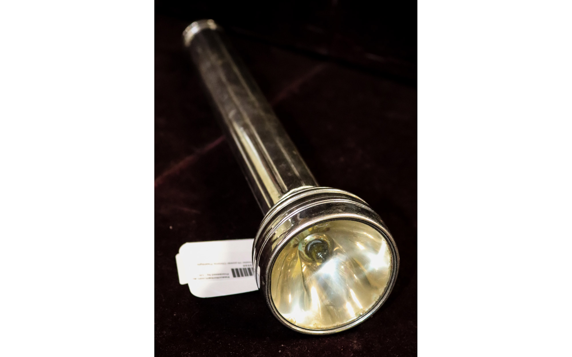 Lot 184 - Image 2