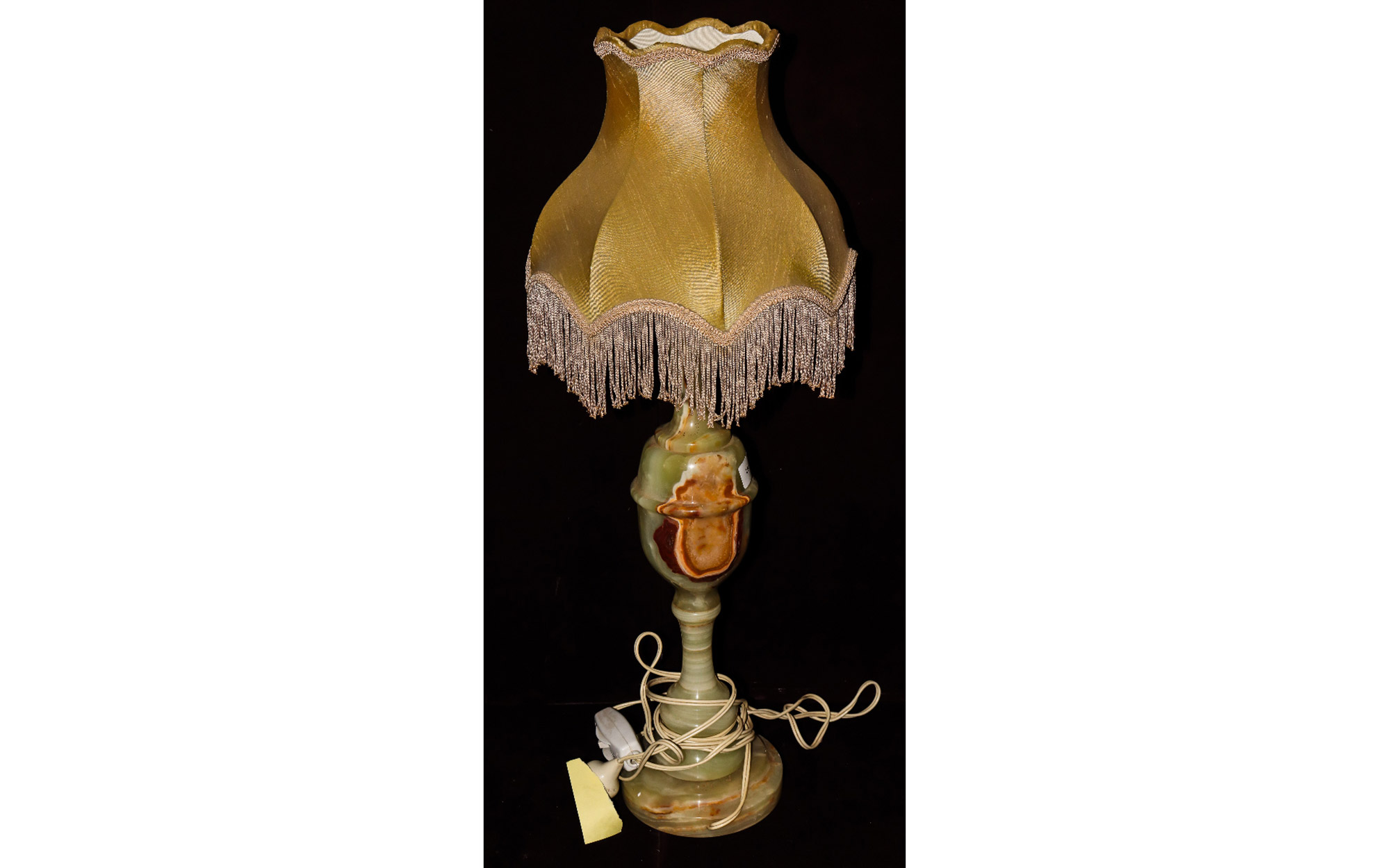 Lot 185 - Image 2