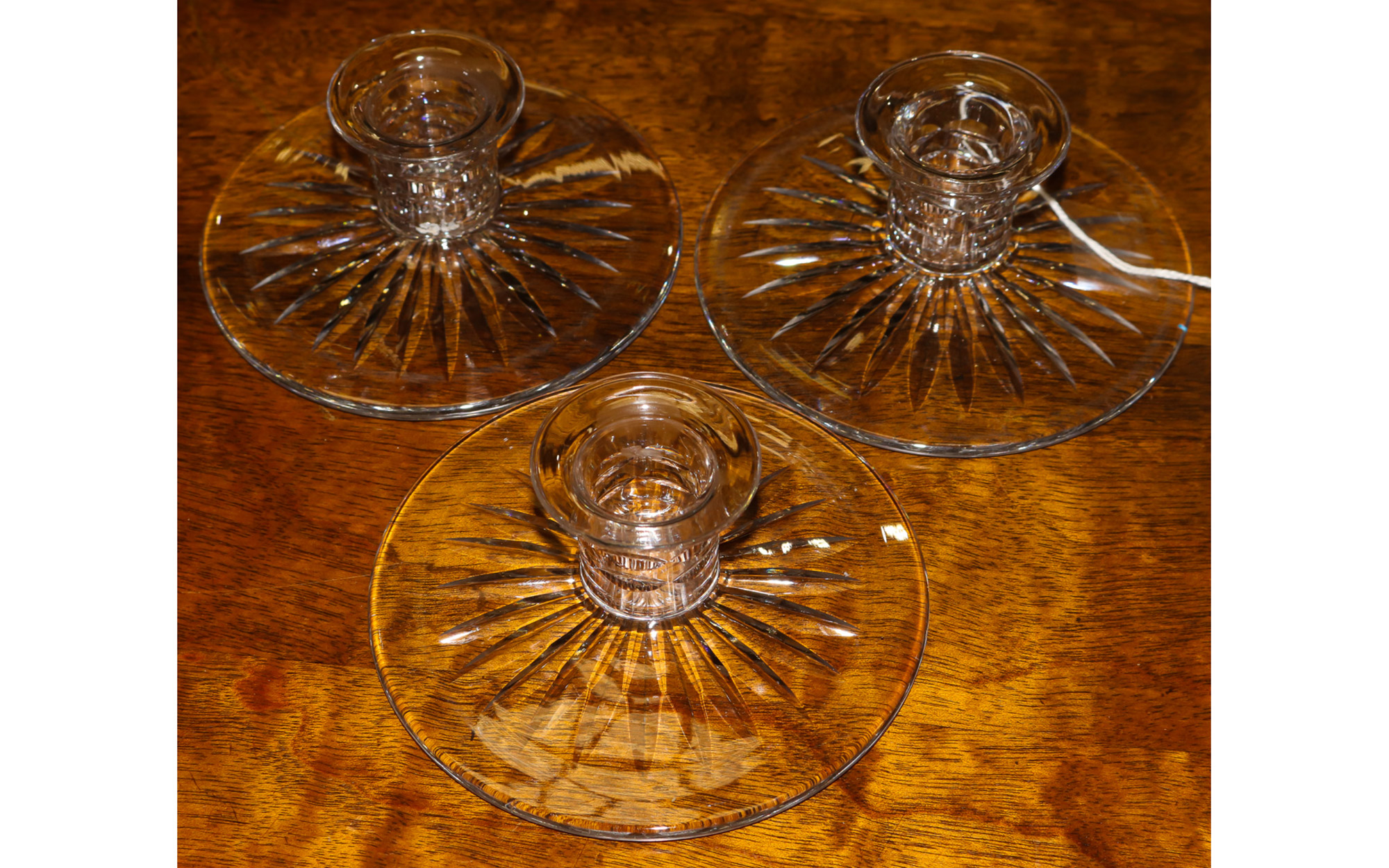 Lot 186 - Image 2
