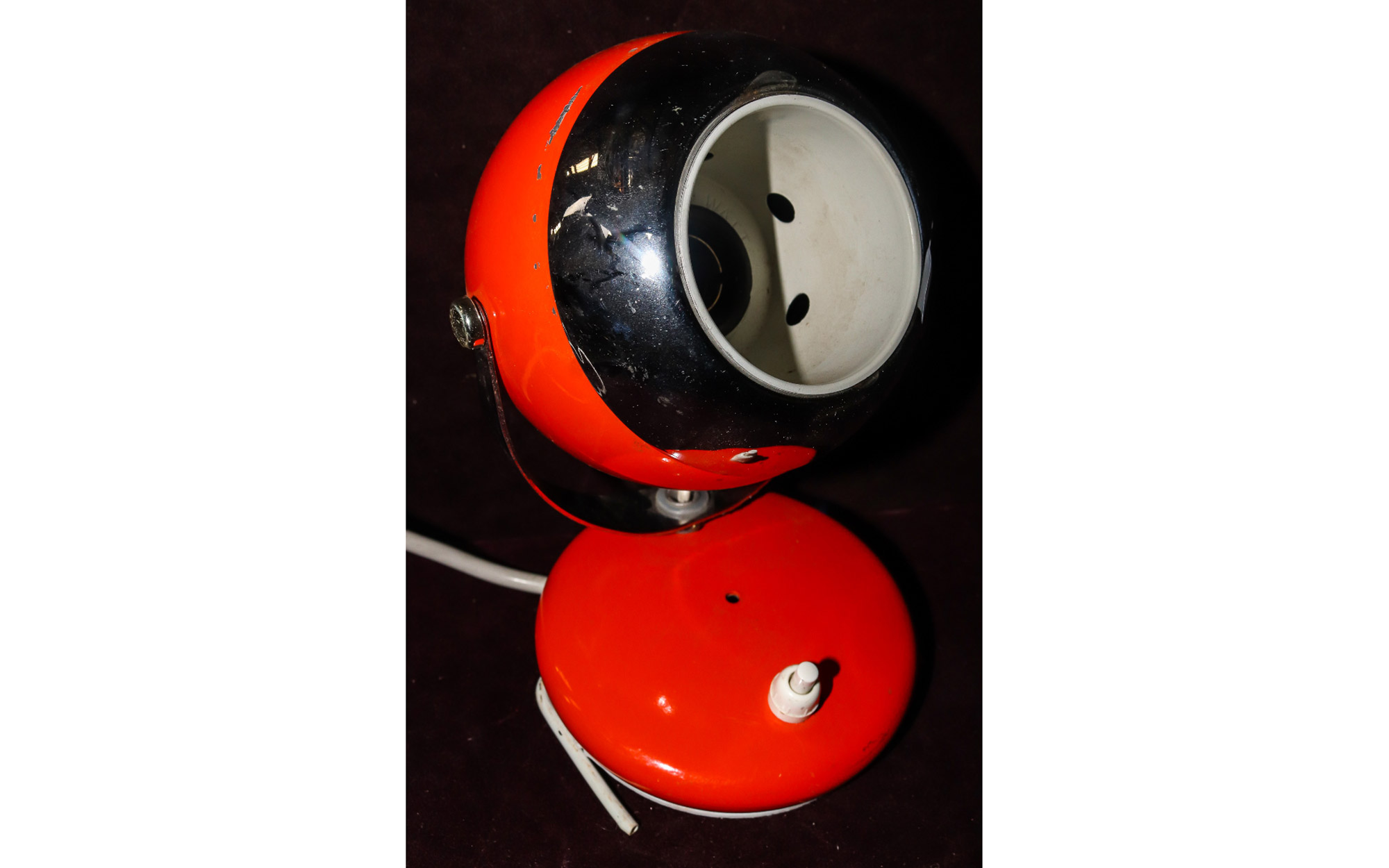 Lot 187 - Image 2