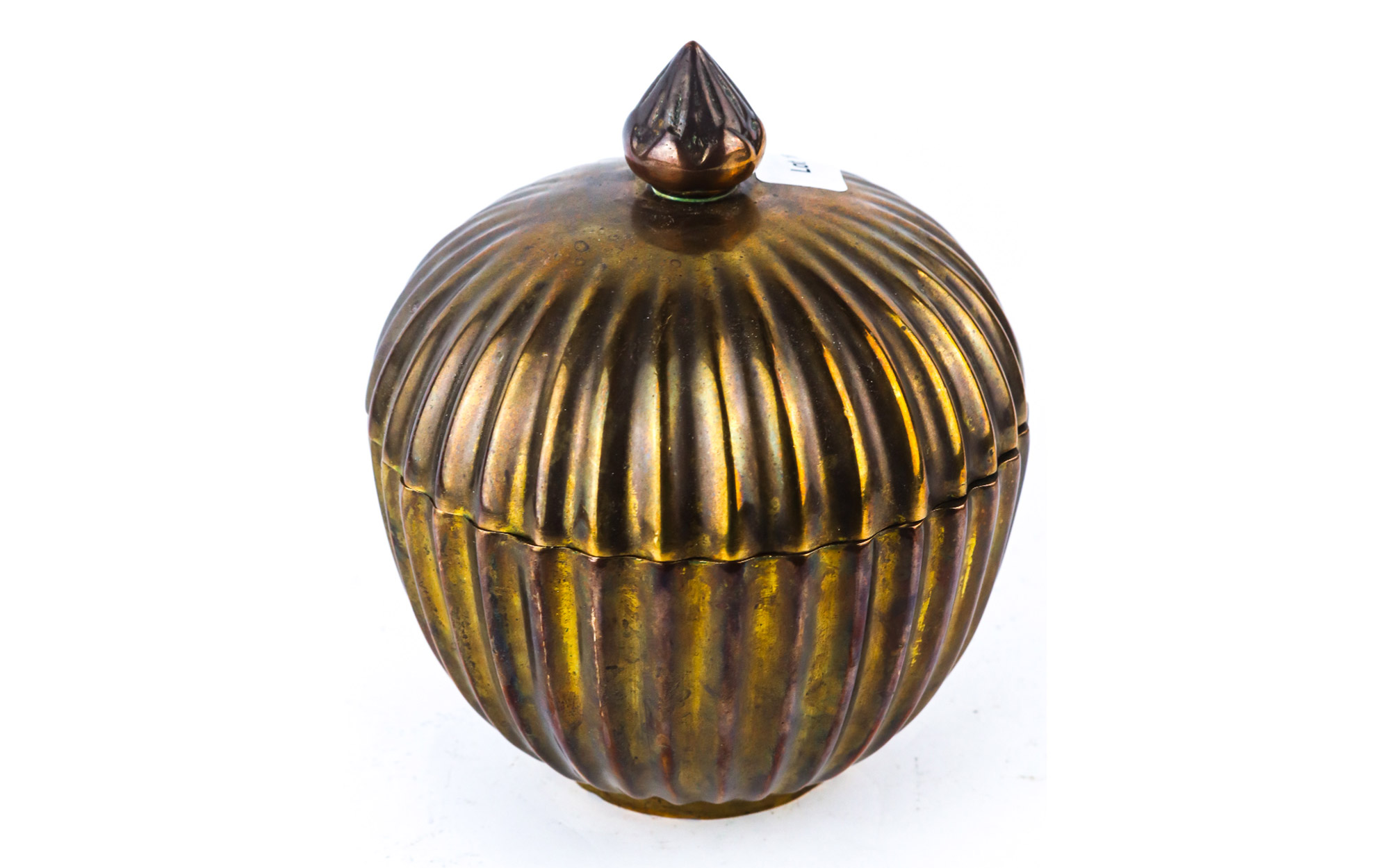 Lot 188 - Image 2