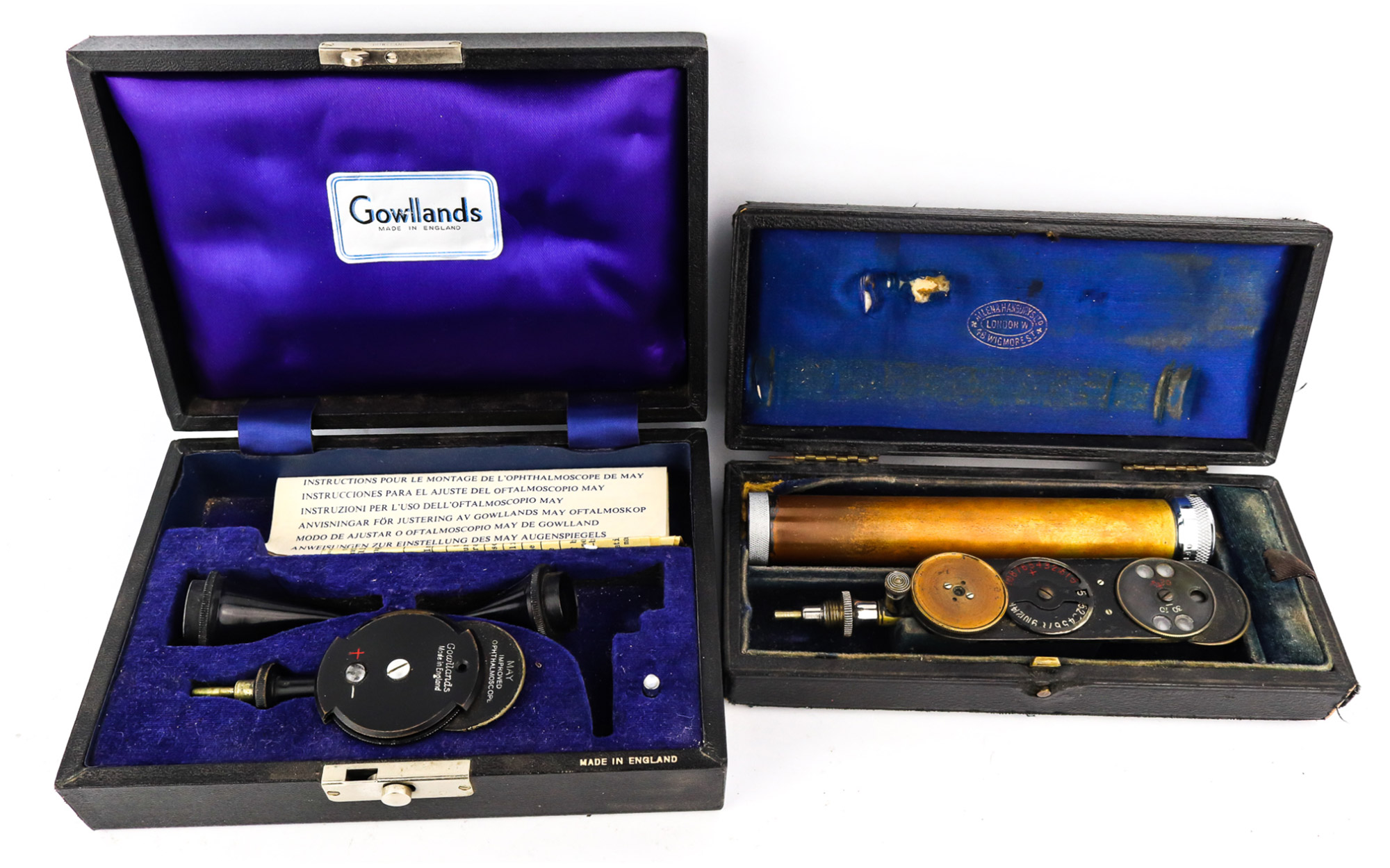 Lot 189 - Image 2
