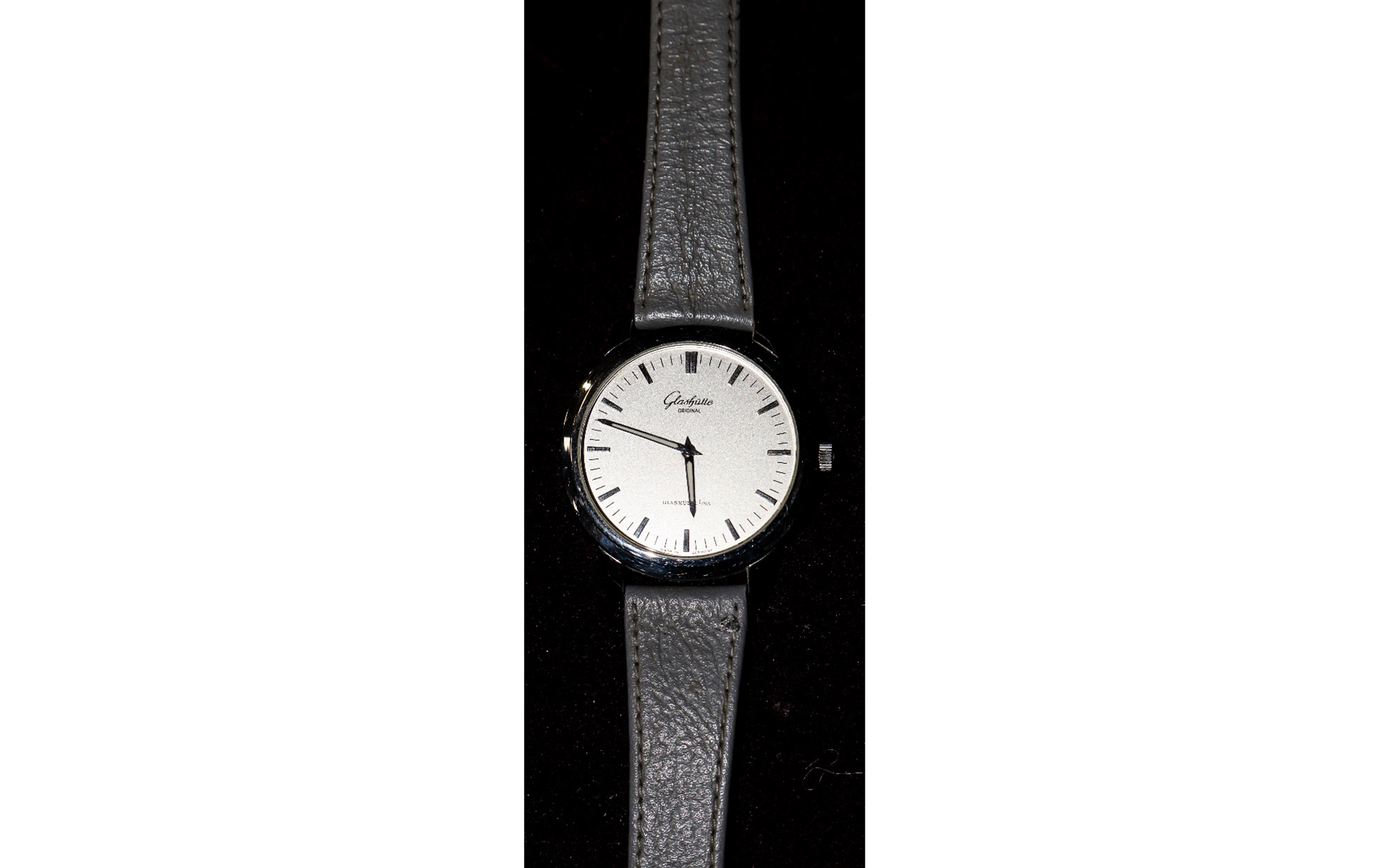 Lot 190 - Image 2
