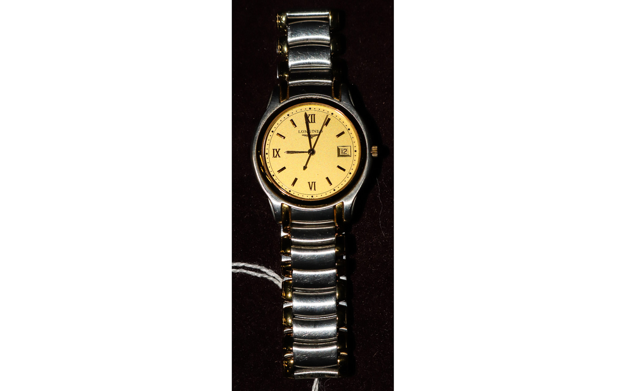 Lot 191 - Image 2