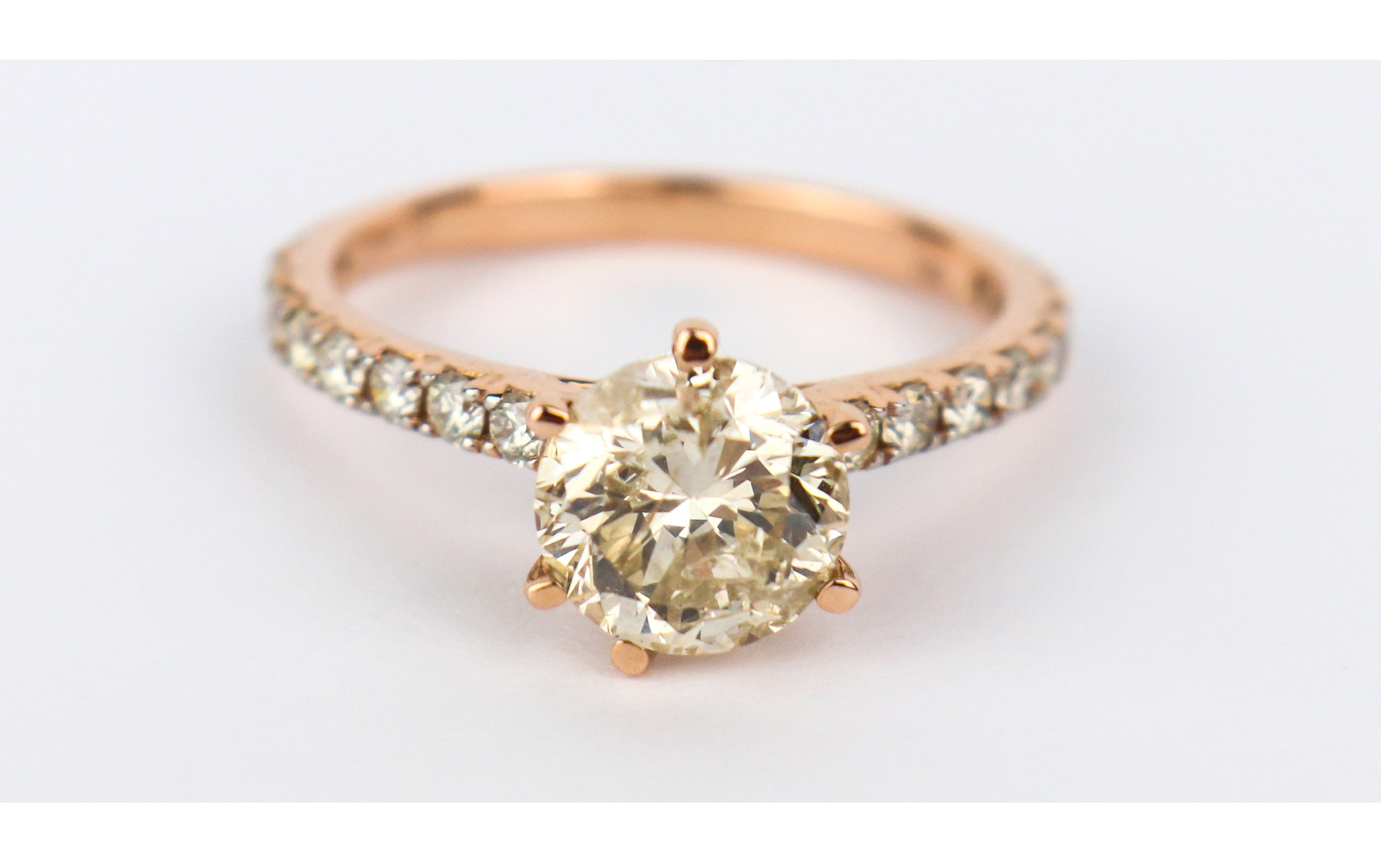 Lot 192 - Image 2