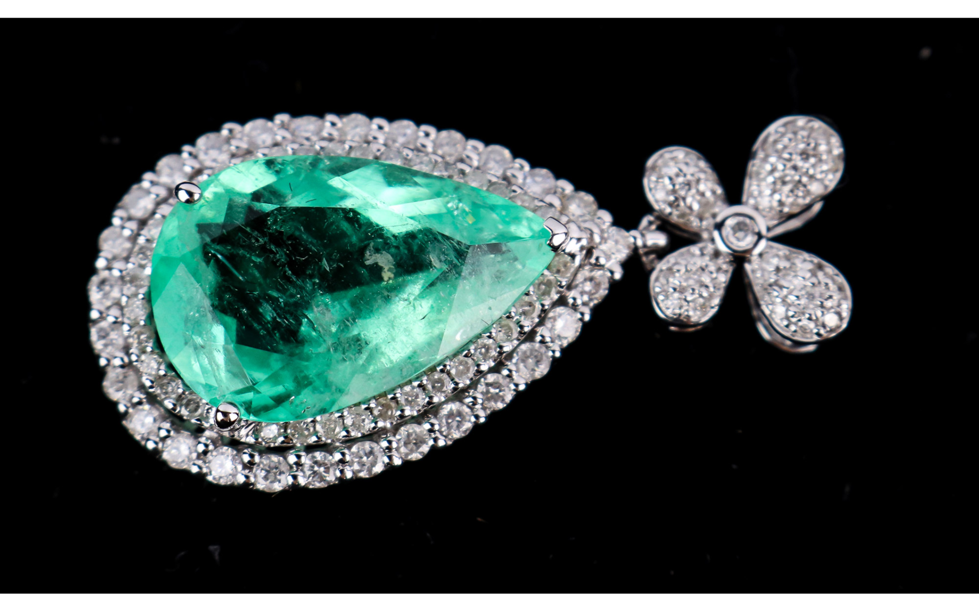 Lot 193 - Image 2