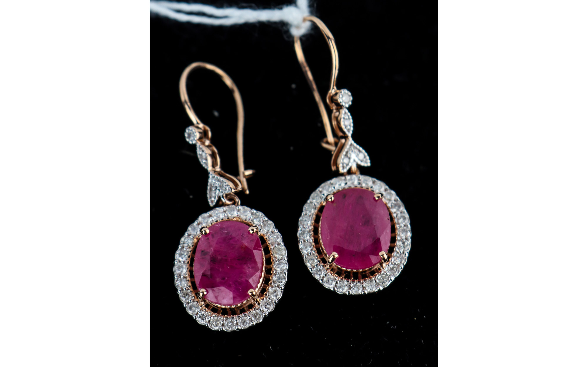 Lot 194 - Image 2