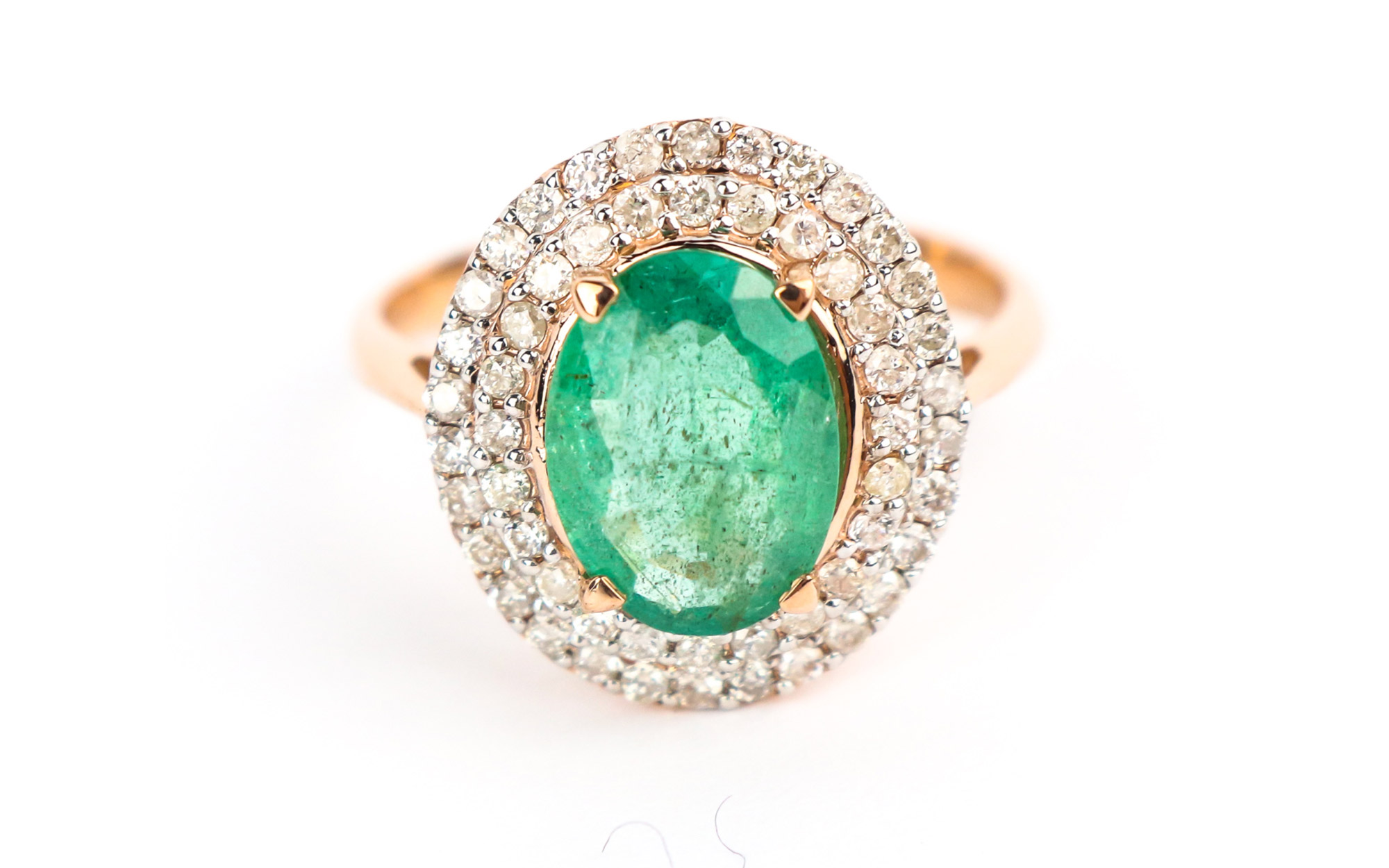 Lot 195 - Image 2
