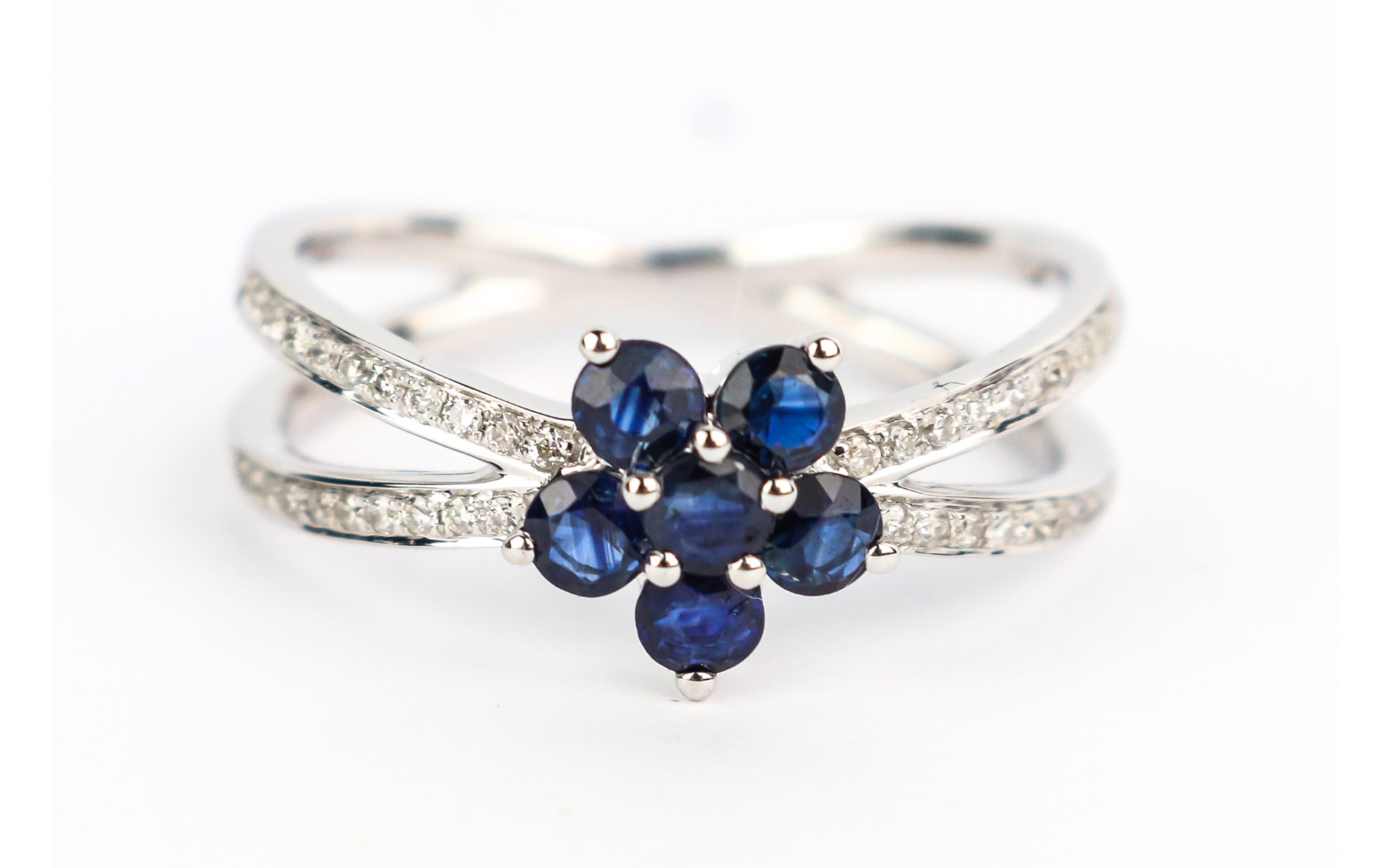 Lot 196 - Image 2