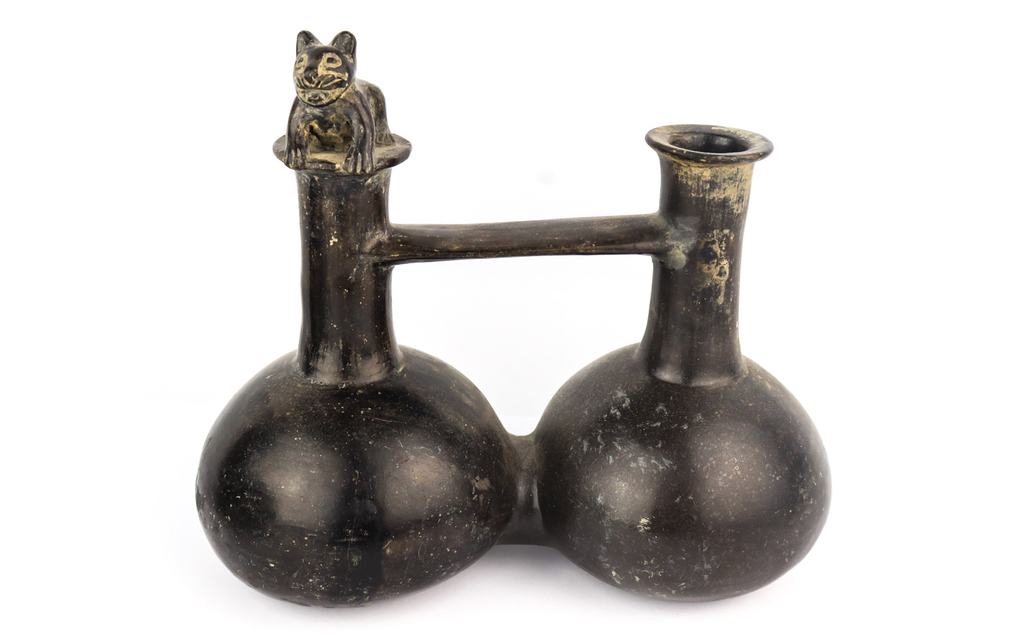 Lot 199 - Image 2