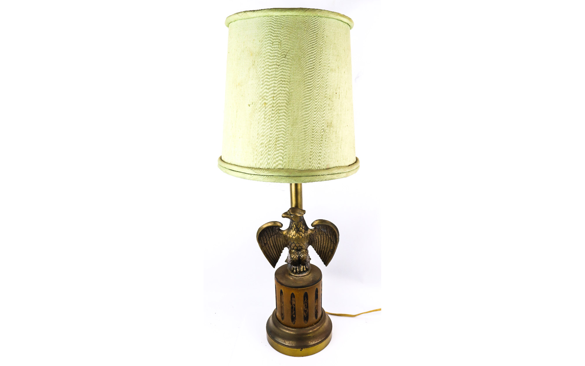Lot 200 - Image 2