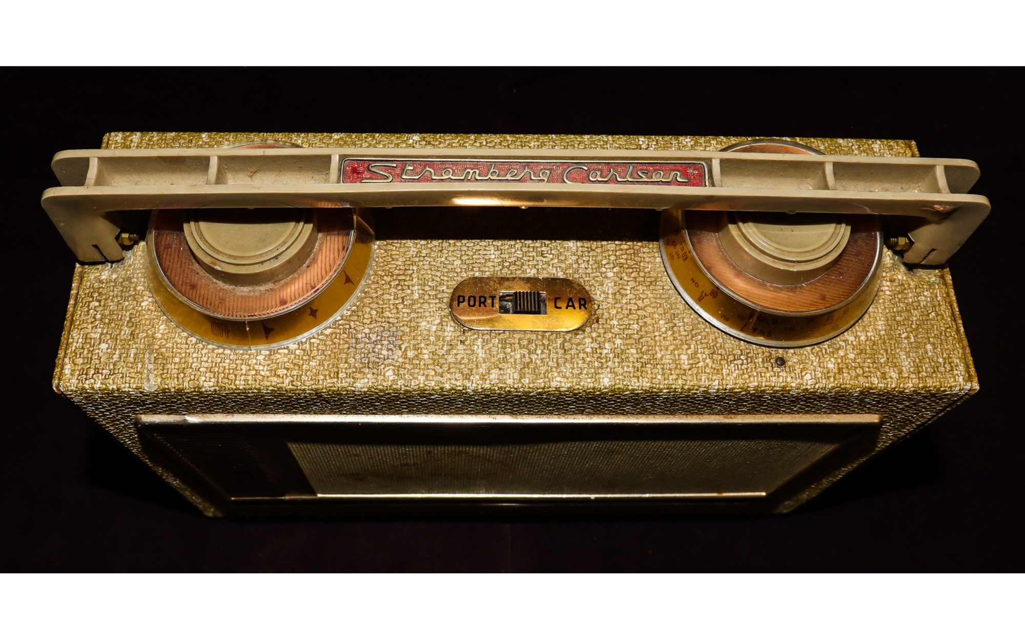 Lot 204 - Image 2