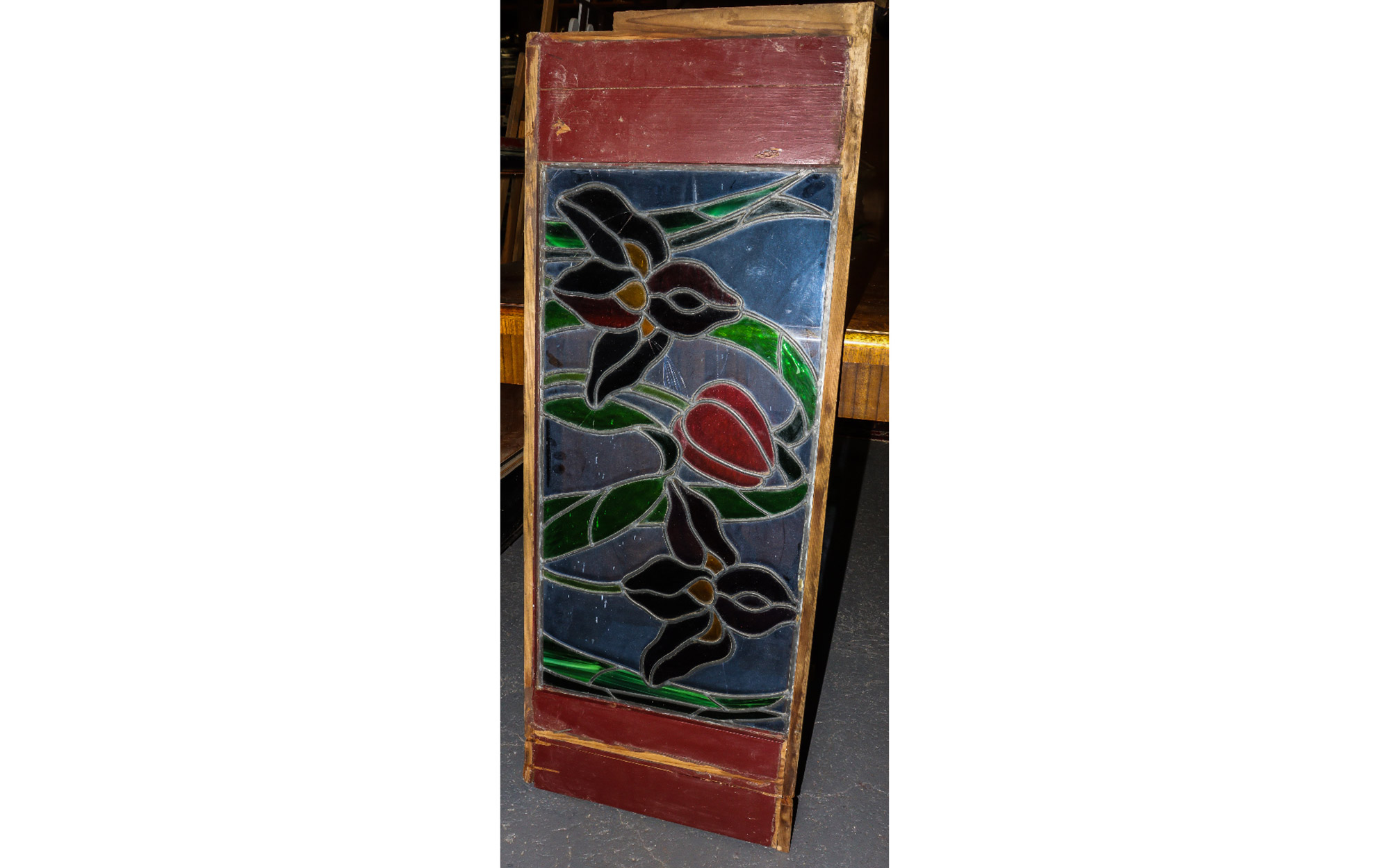 Lot 205 - Image 2