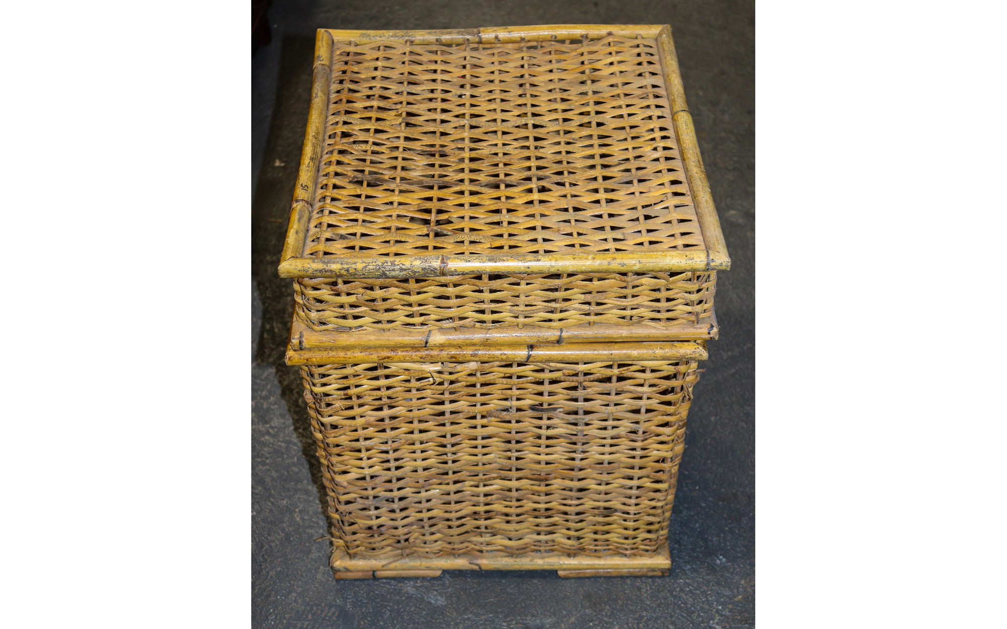 Lot 209 - Image 2