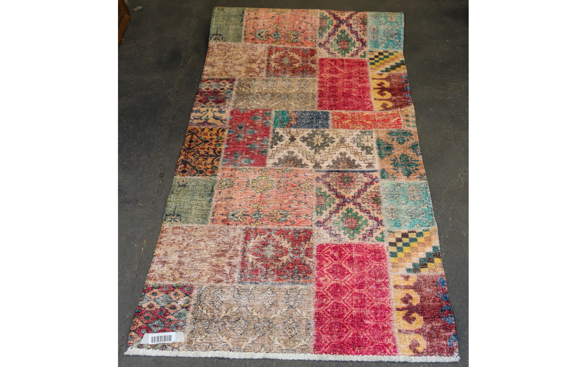 Lot 212 - Image 2