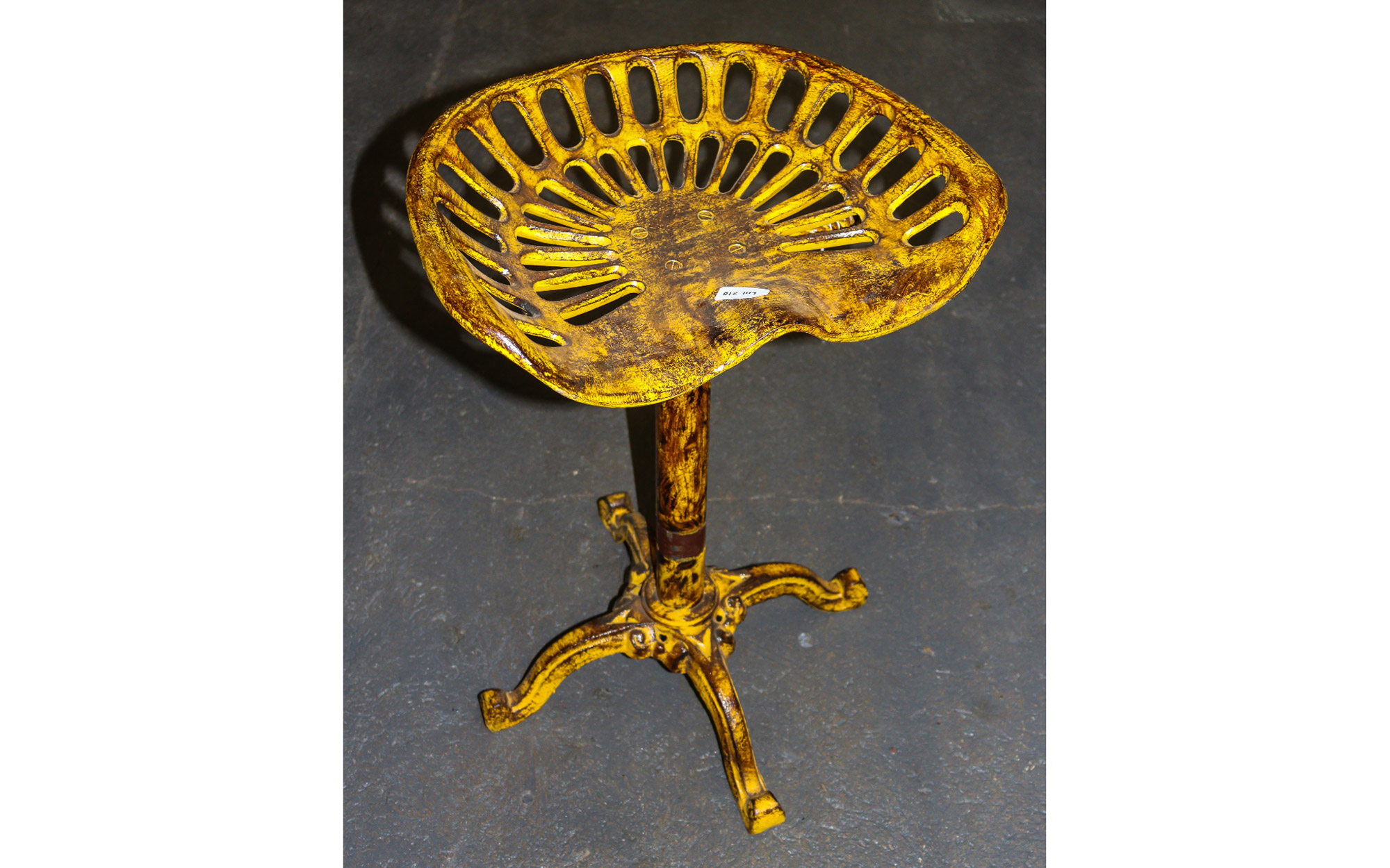 Lot 216 - Image 2